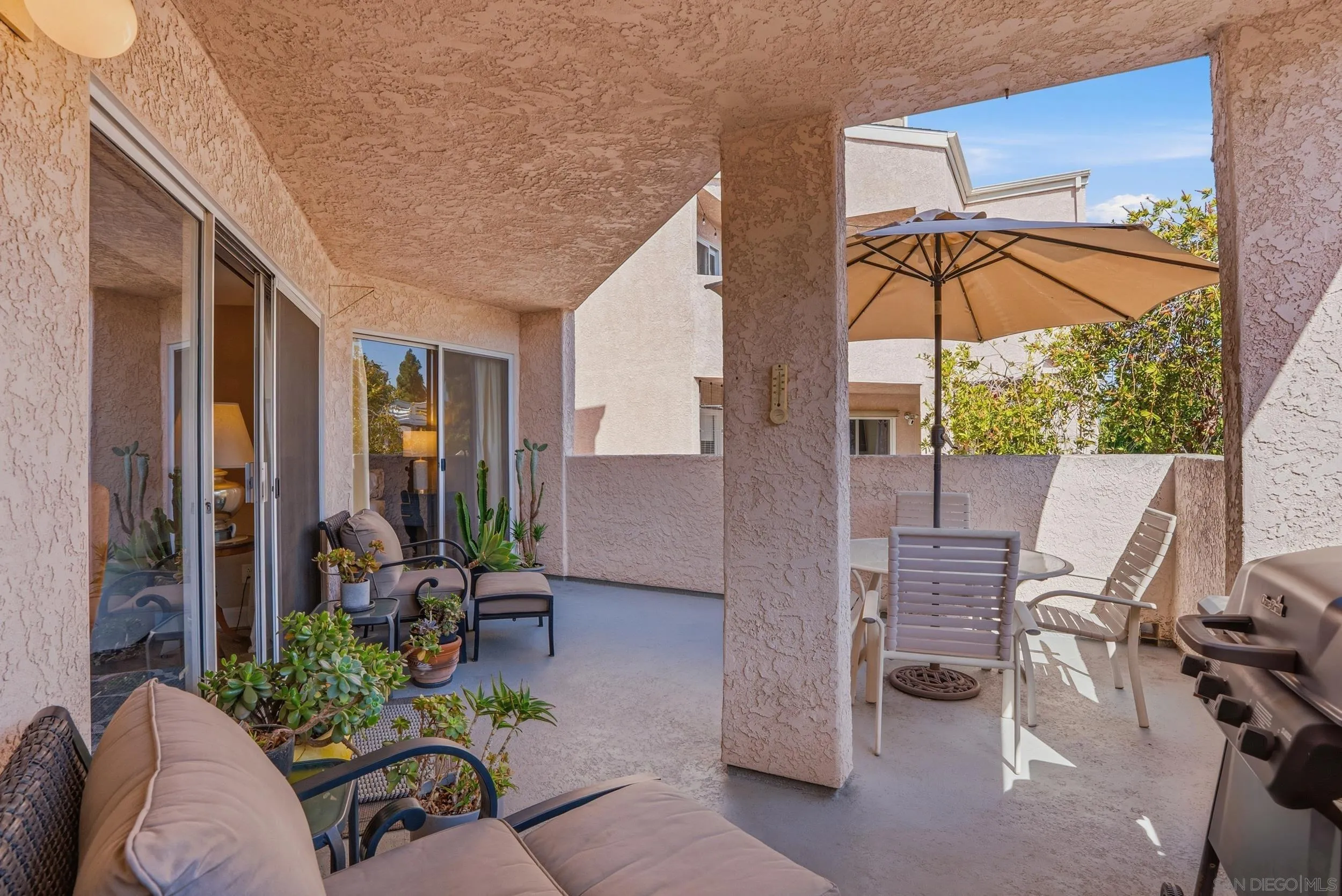 7228 Camino Degrazia Unit 275