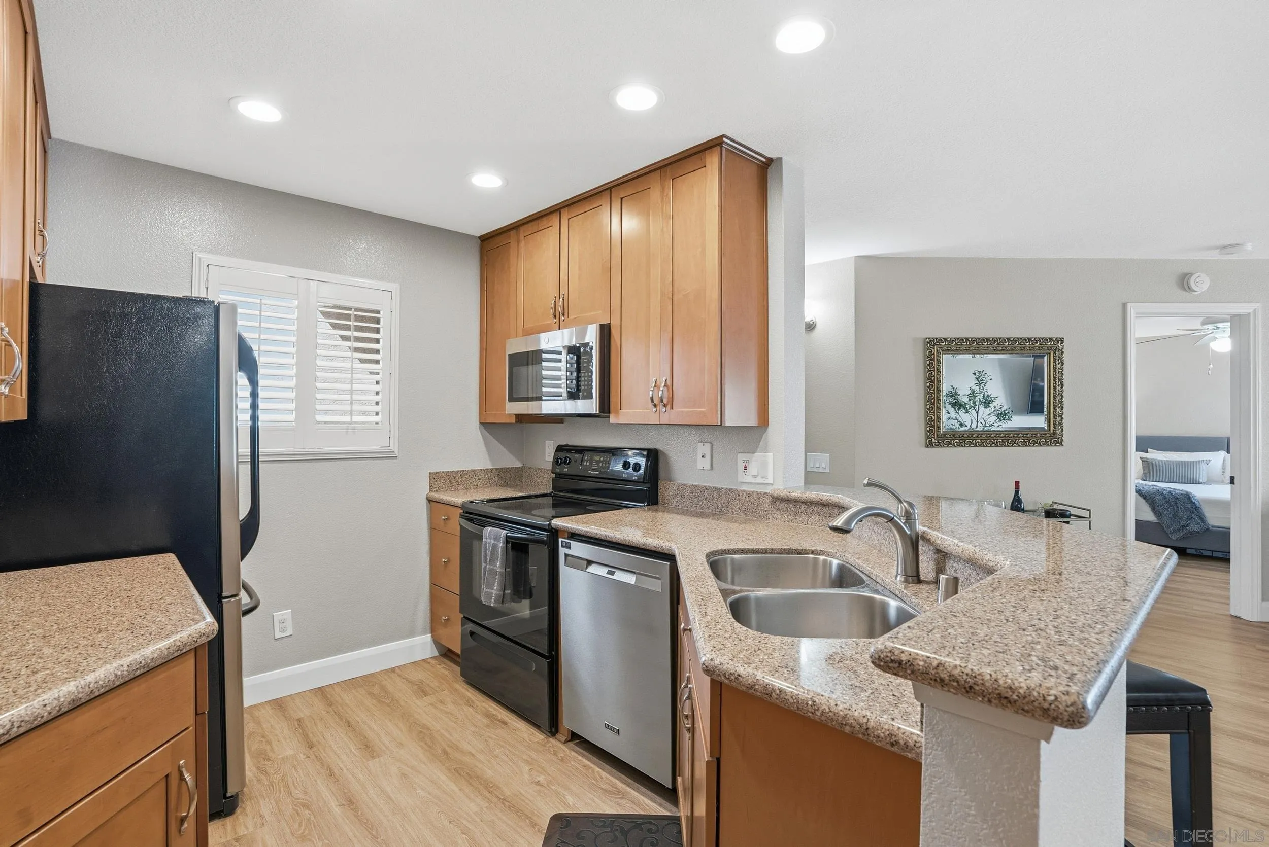 7228 Camino Degrazia Unit 275