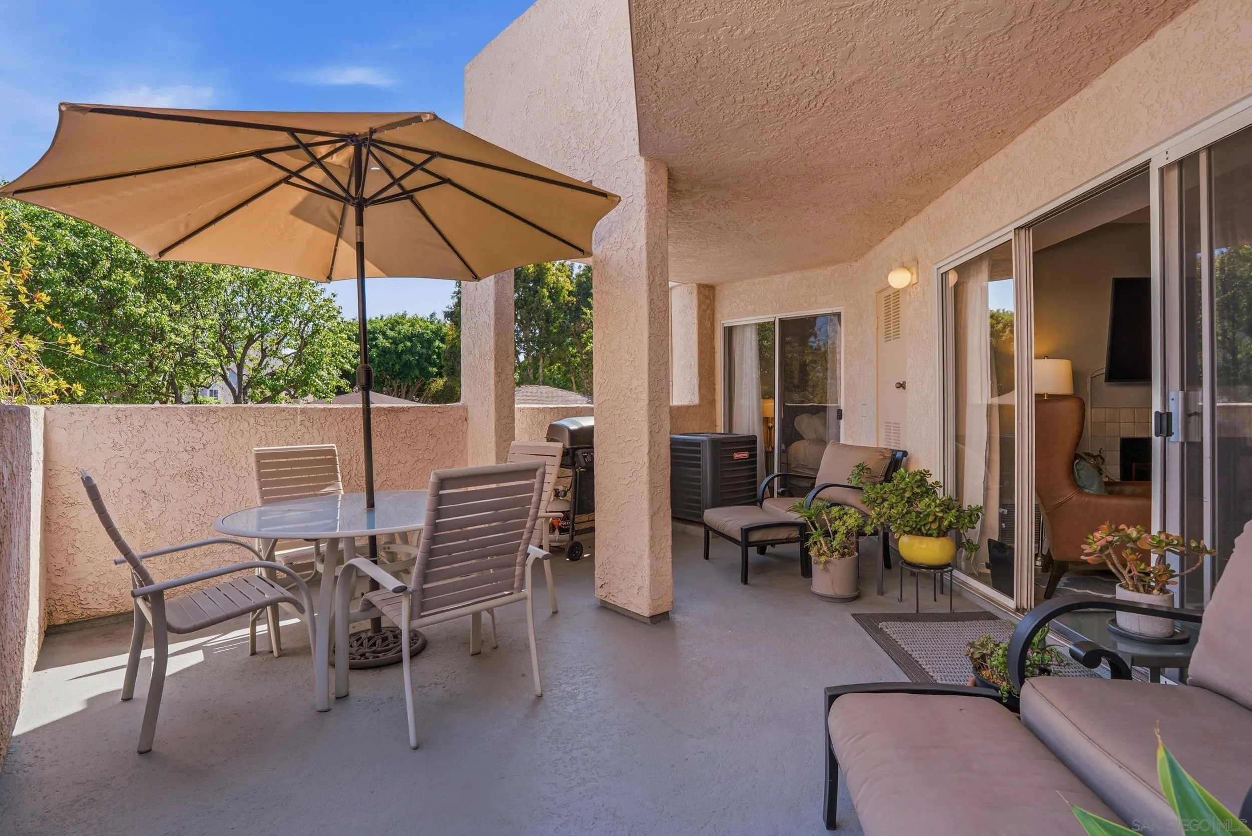 7228 Camino Degrazia Unit 275