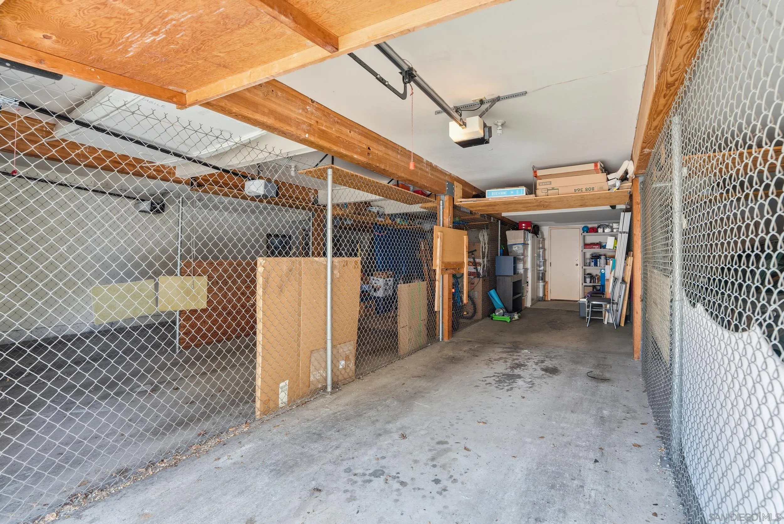 7228 Camino Degrazia Unit 275