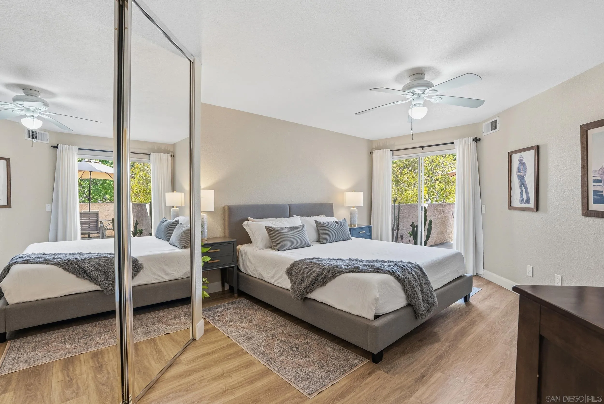 7228 Camino Degrazia Unit 275