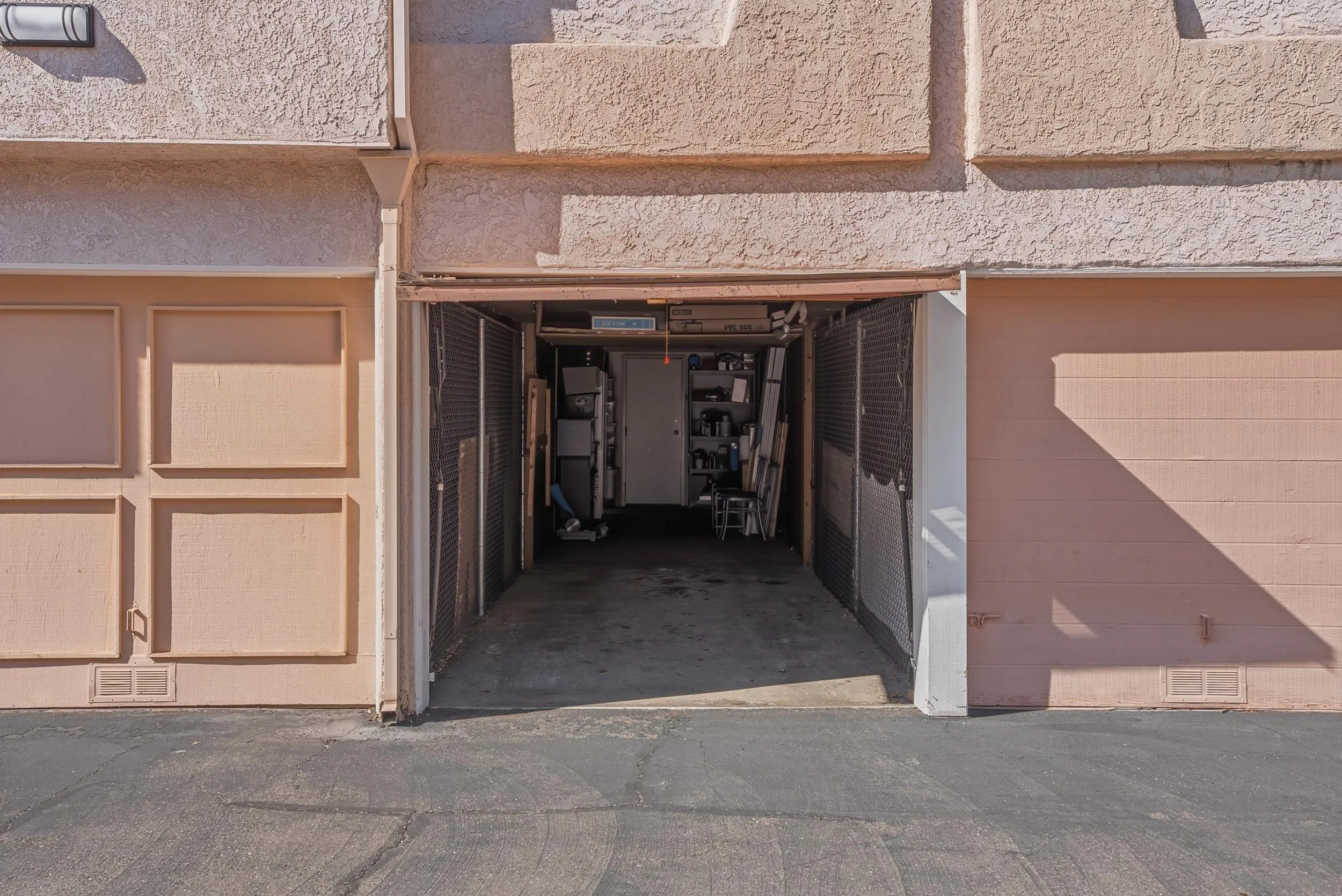 7228 Camino Degrazia Unit 275