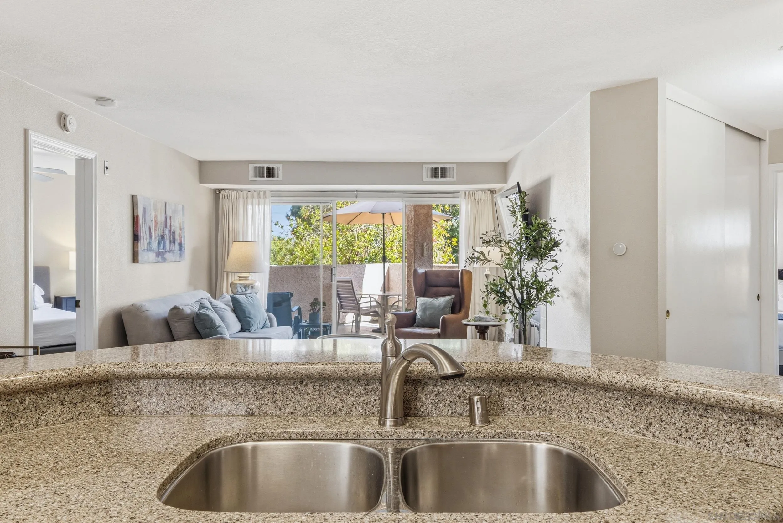 7228 Camino Degrazia Unit 275