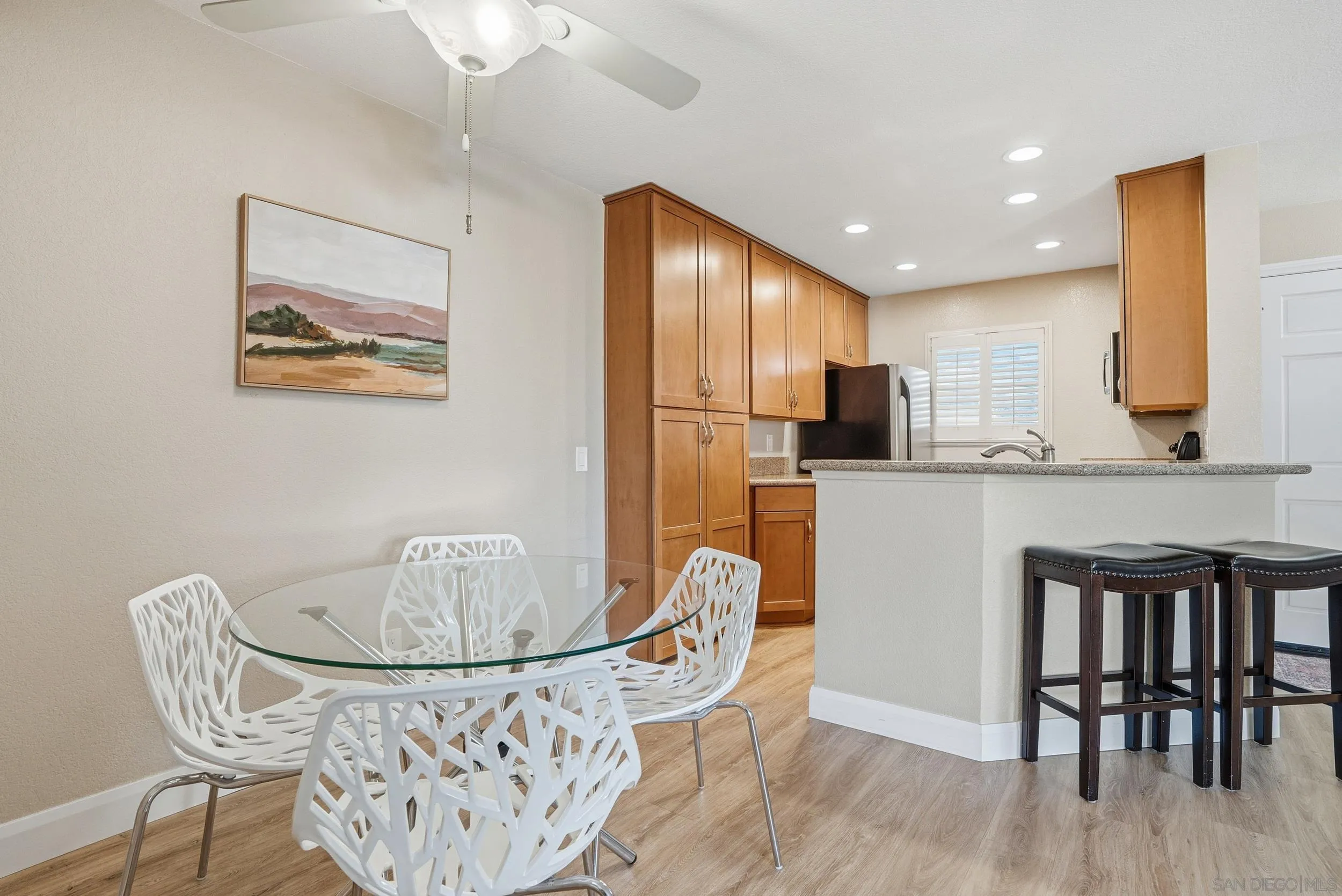 7228 Camino Degrazia Unit 275