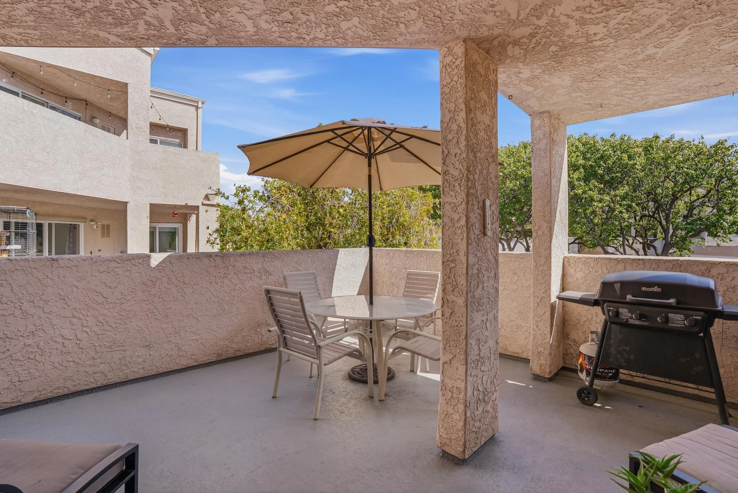 7228 Camino Degrazia Unit 275