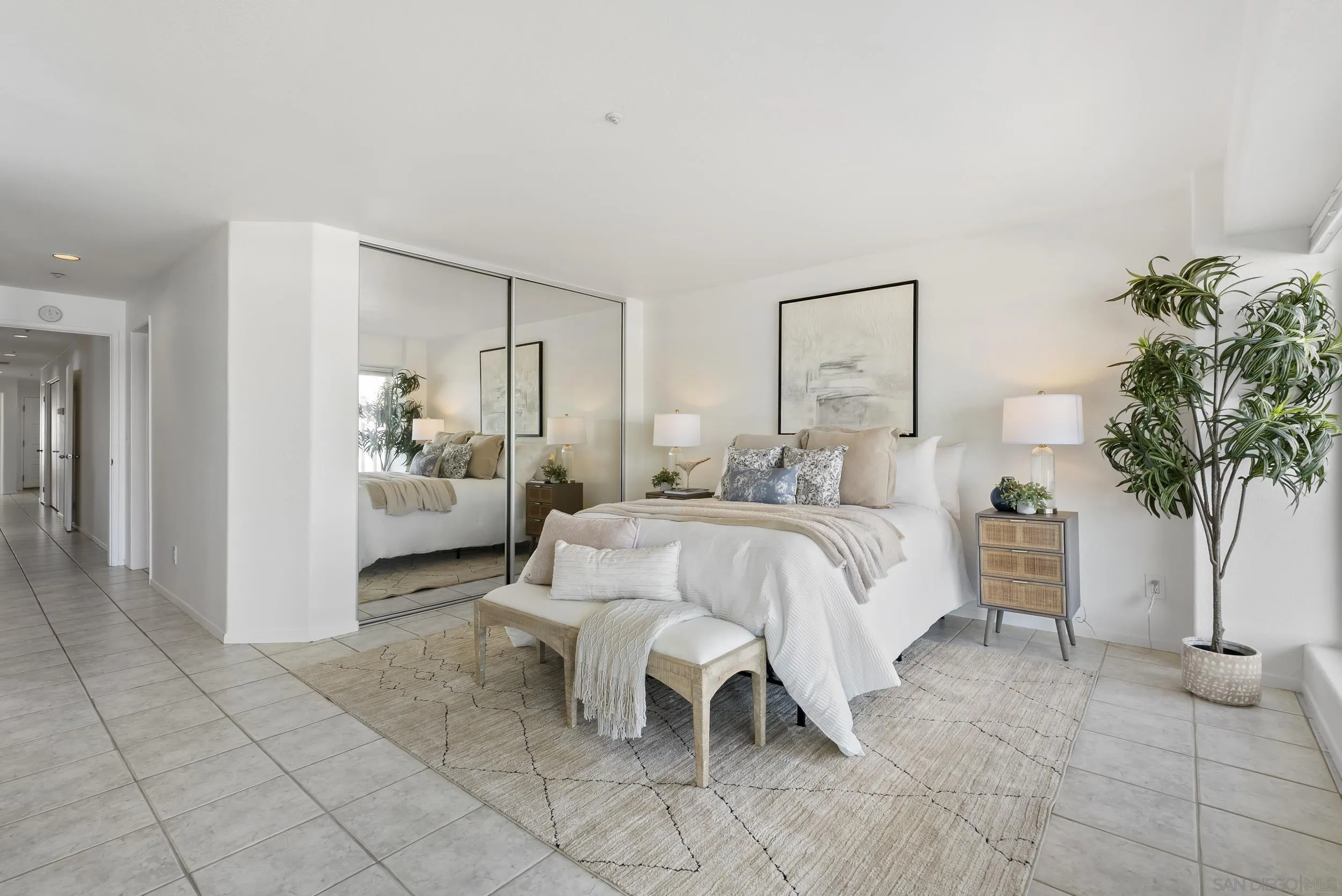 1362 Seacoast Dr Unit B