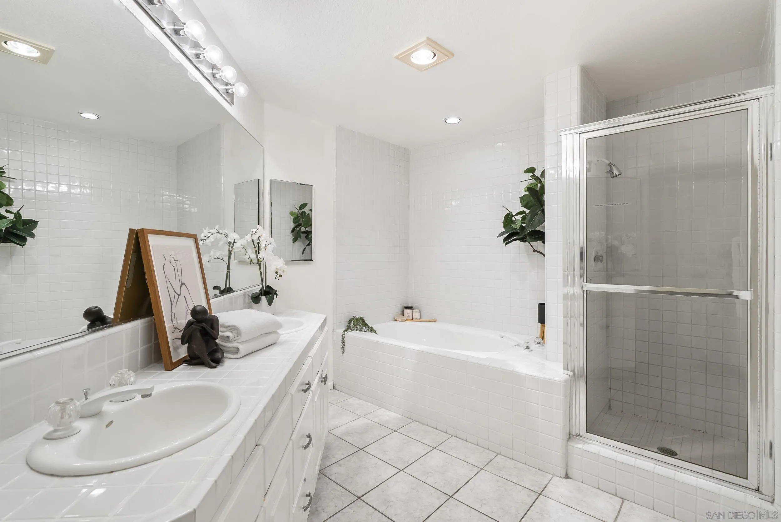 1362 Seacoast Dr Unit B