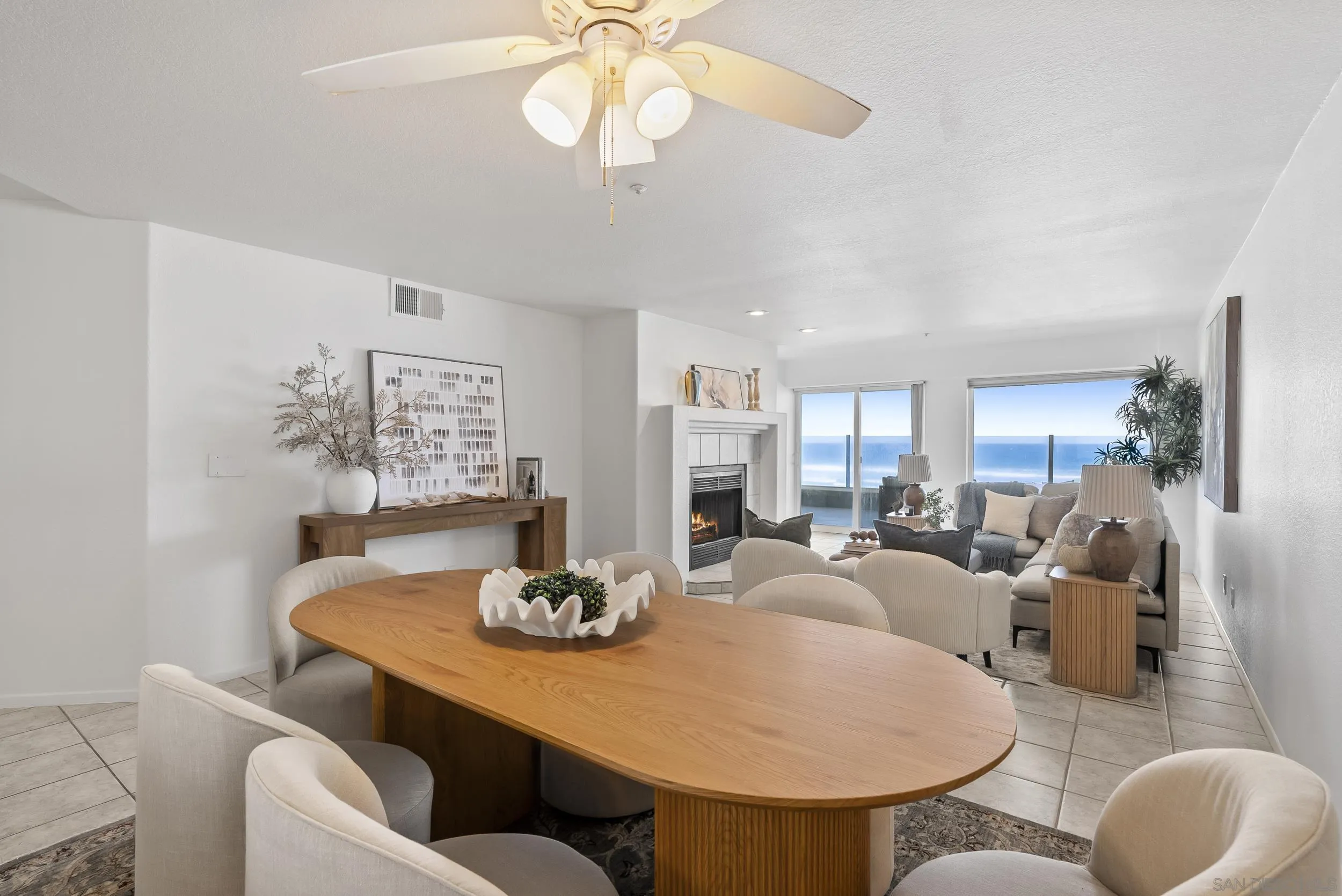 1362 Seacoast Dr Unit B