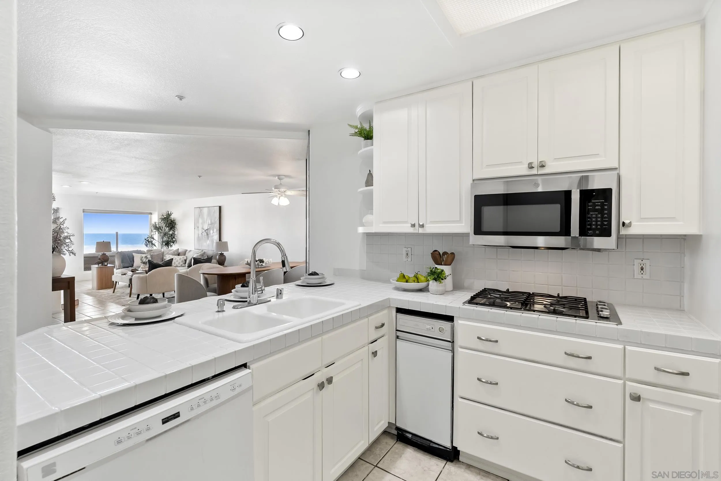 1362 Seacoast Dr Unit B