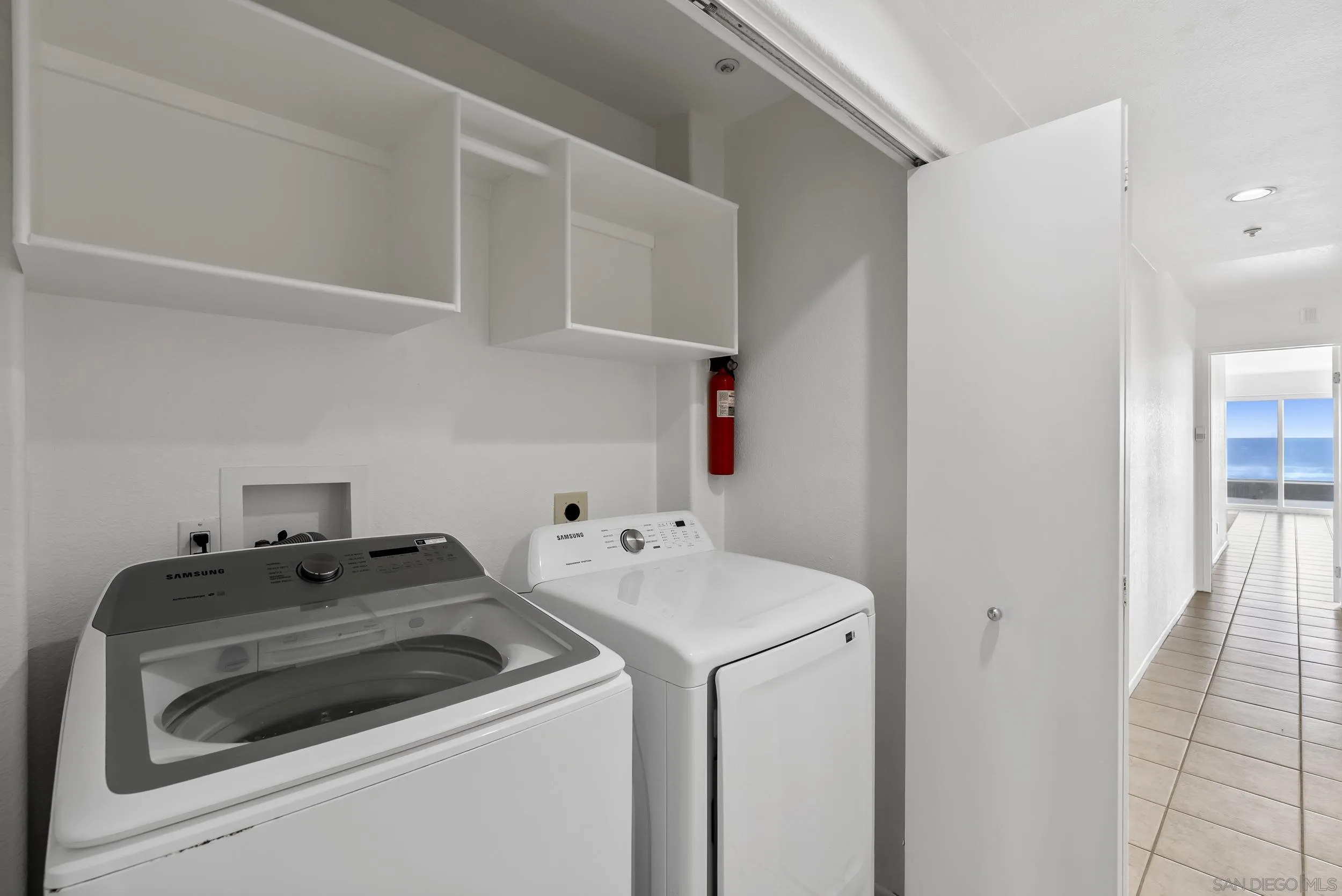 1362 Seacoast Dr Unit B