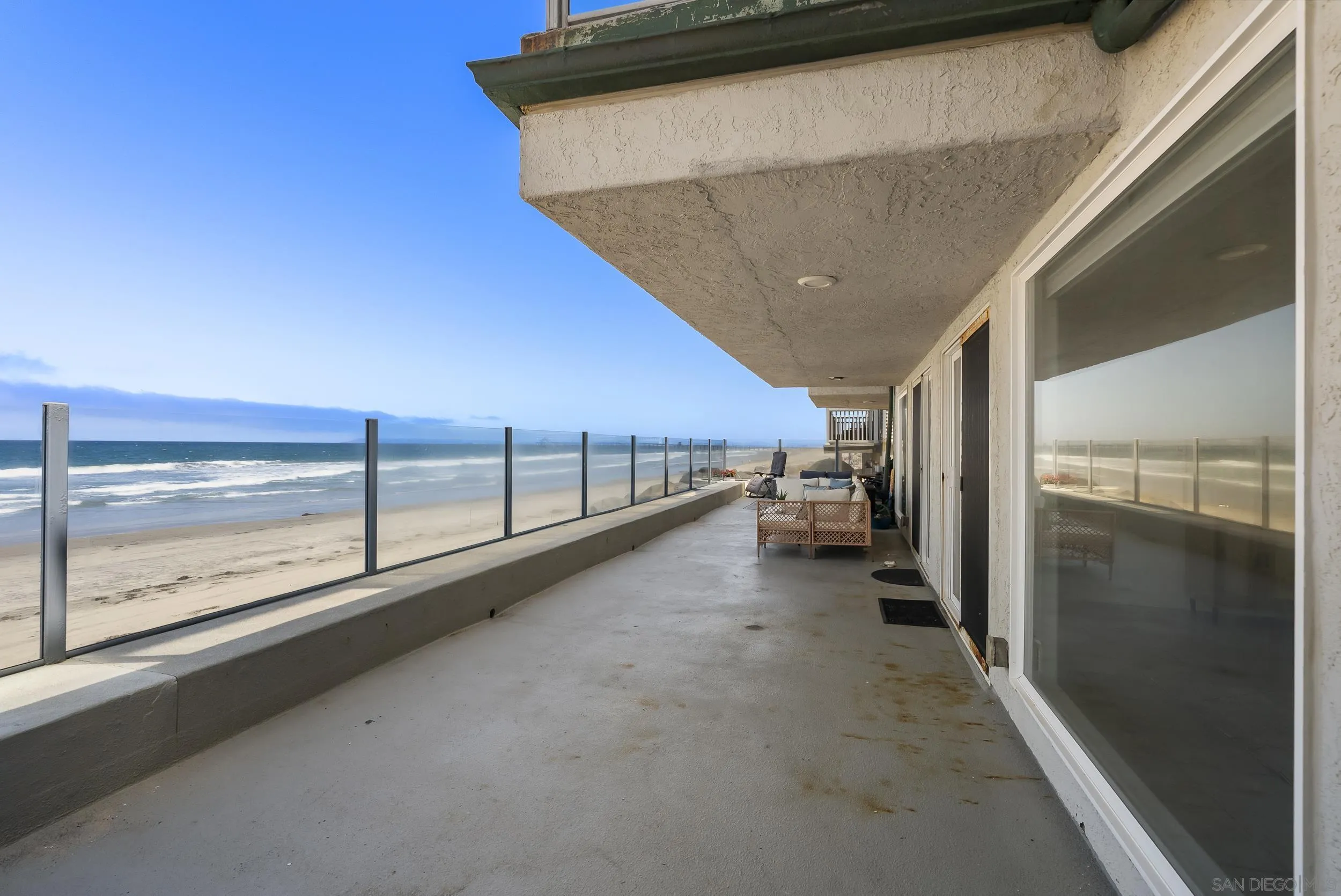 1362 Seacoast Dr Unit B
