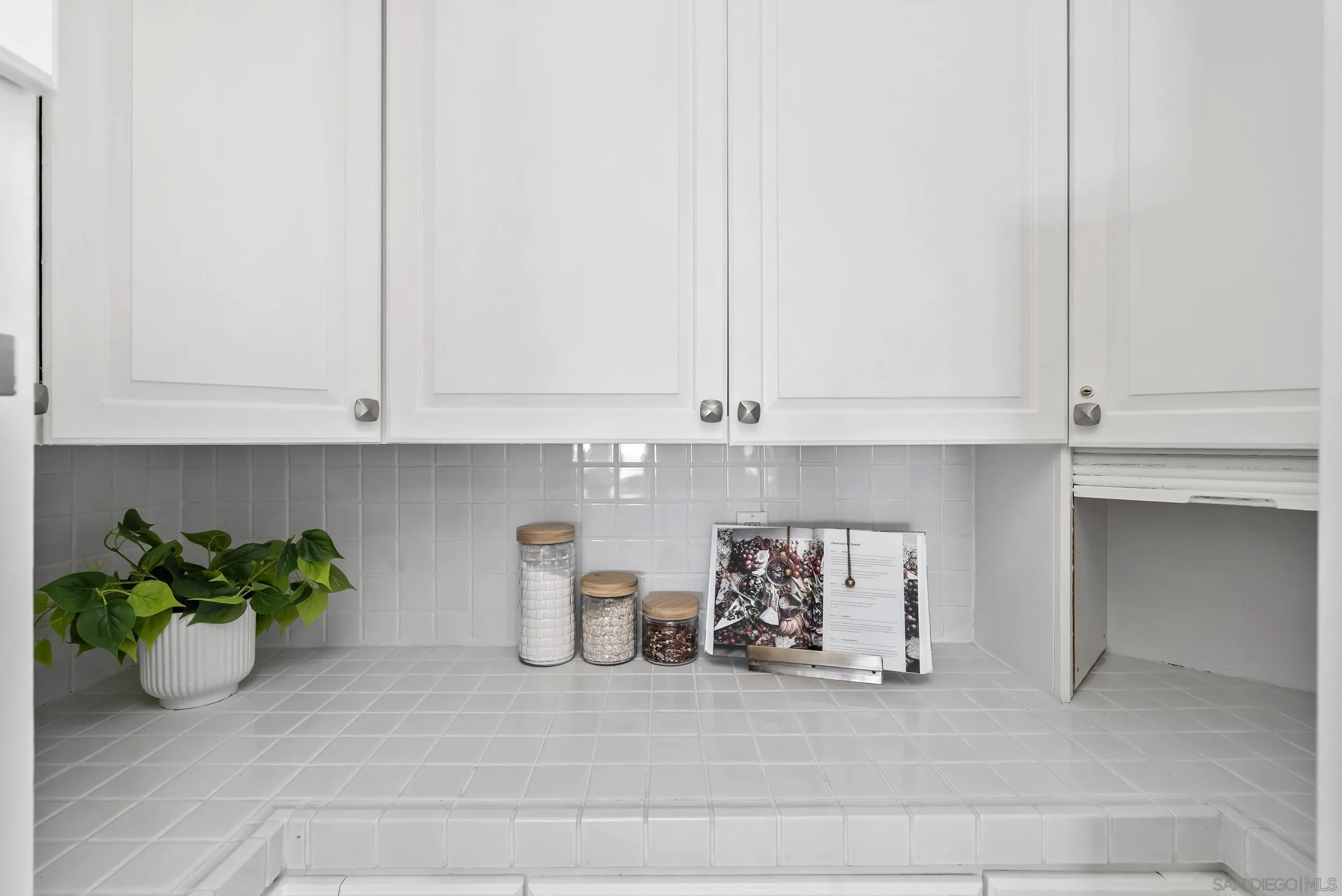 1362 Seacoast Dr Unit B