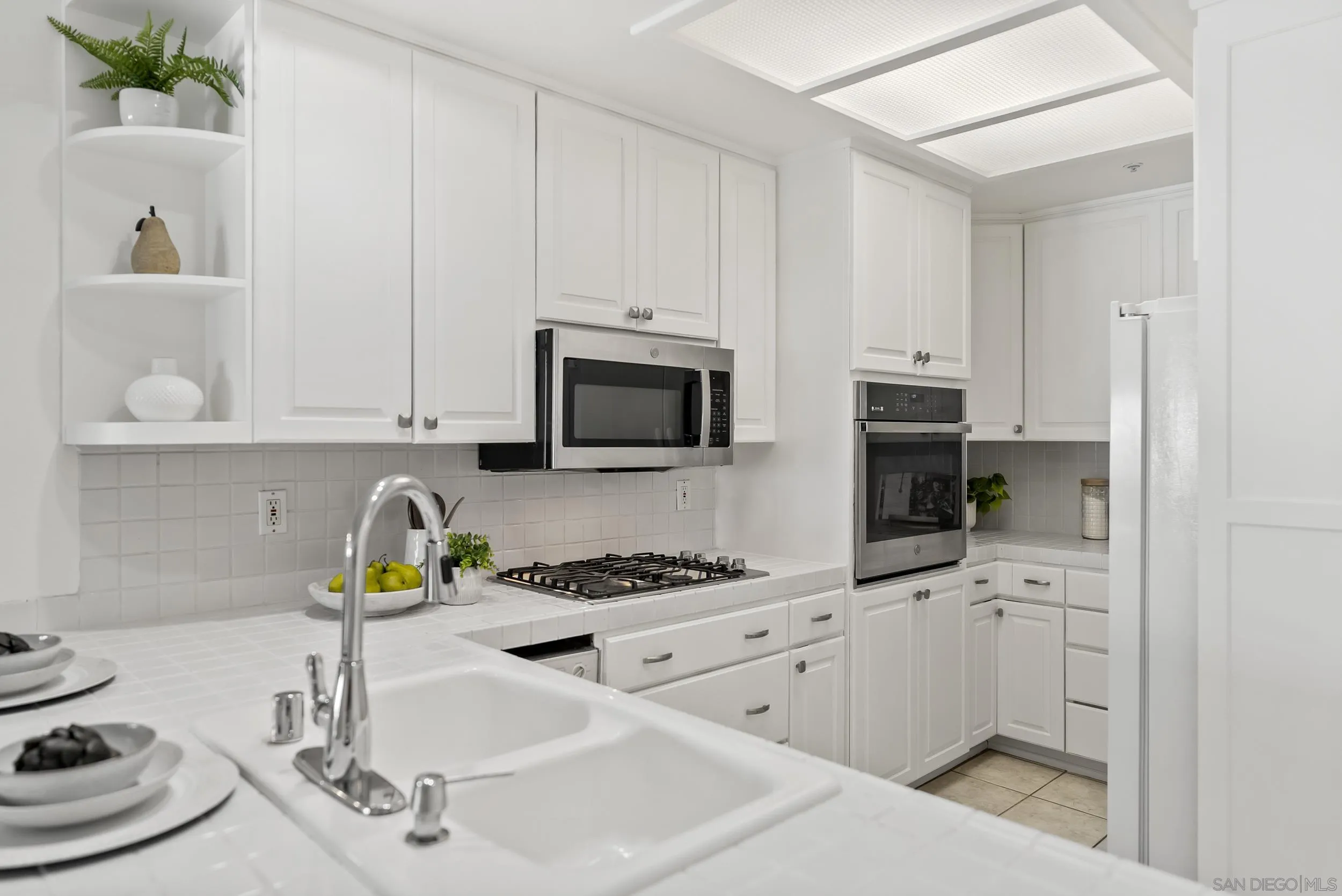 1362 Seacoast Dr Unit B