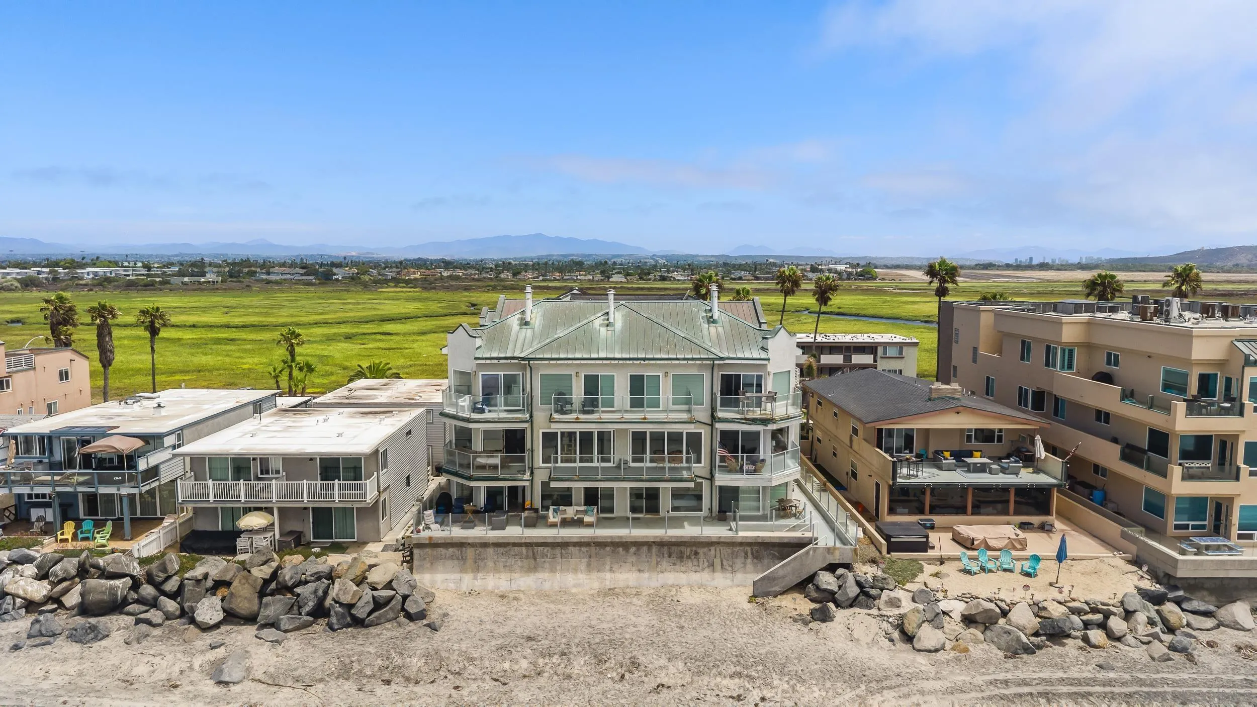 1362 Seacoast Dr Unit B