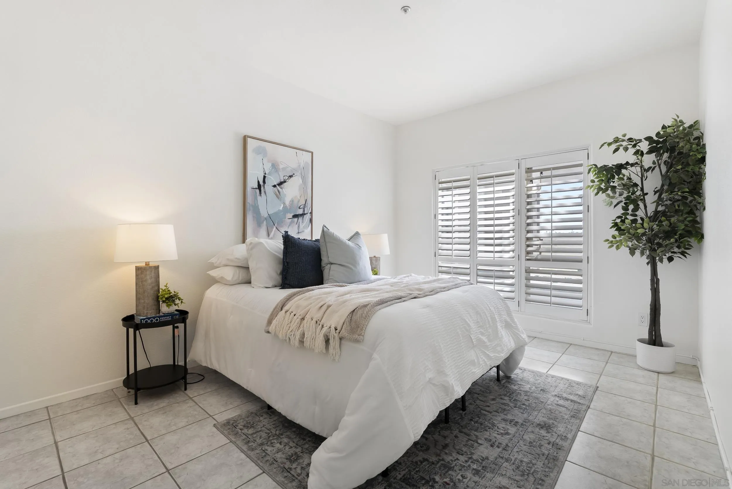 1362 Seacoast Dr Unit B