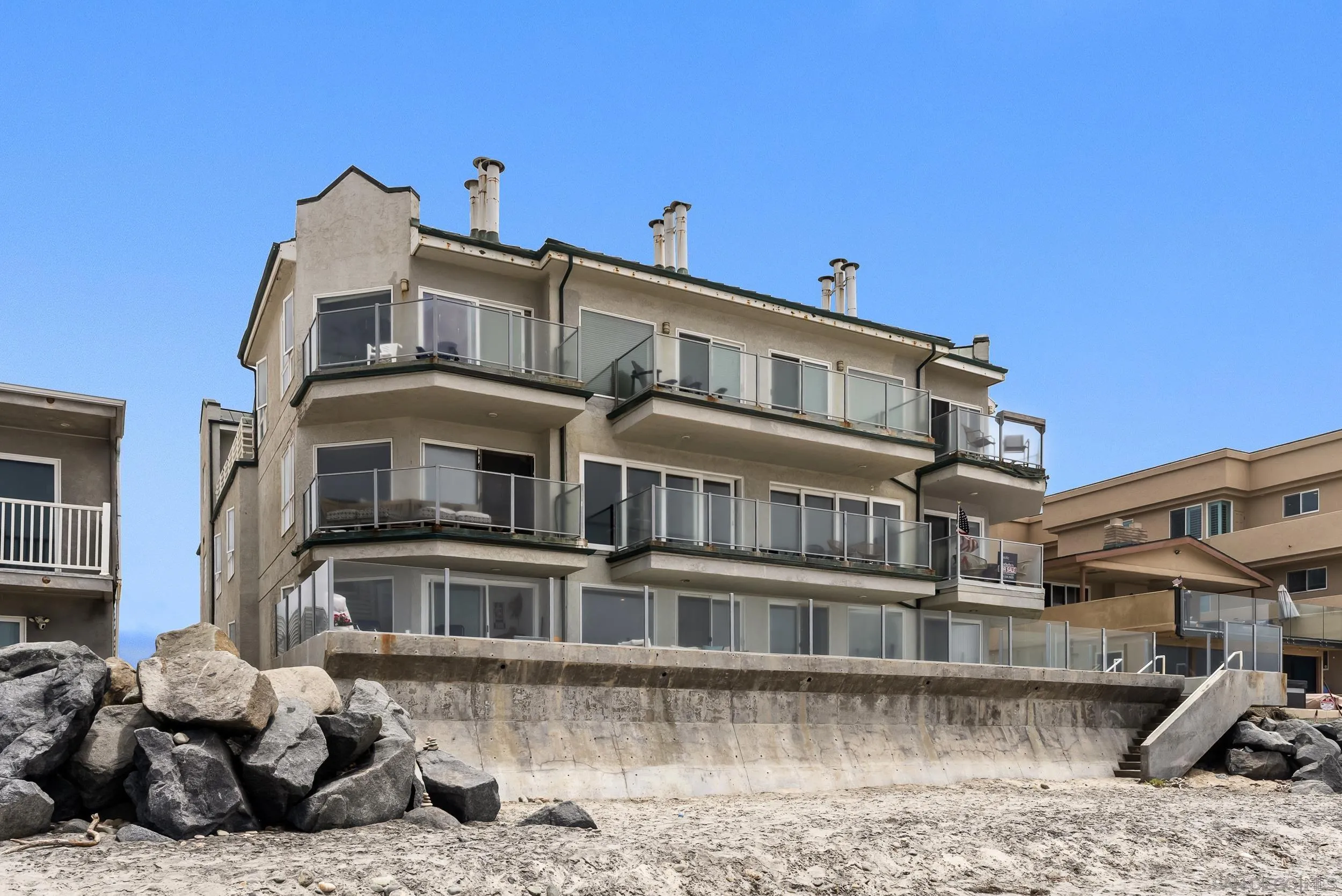 1362 Seacoast Dr Unit B