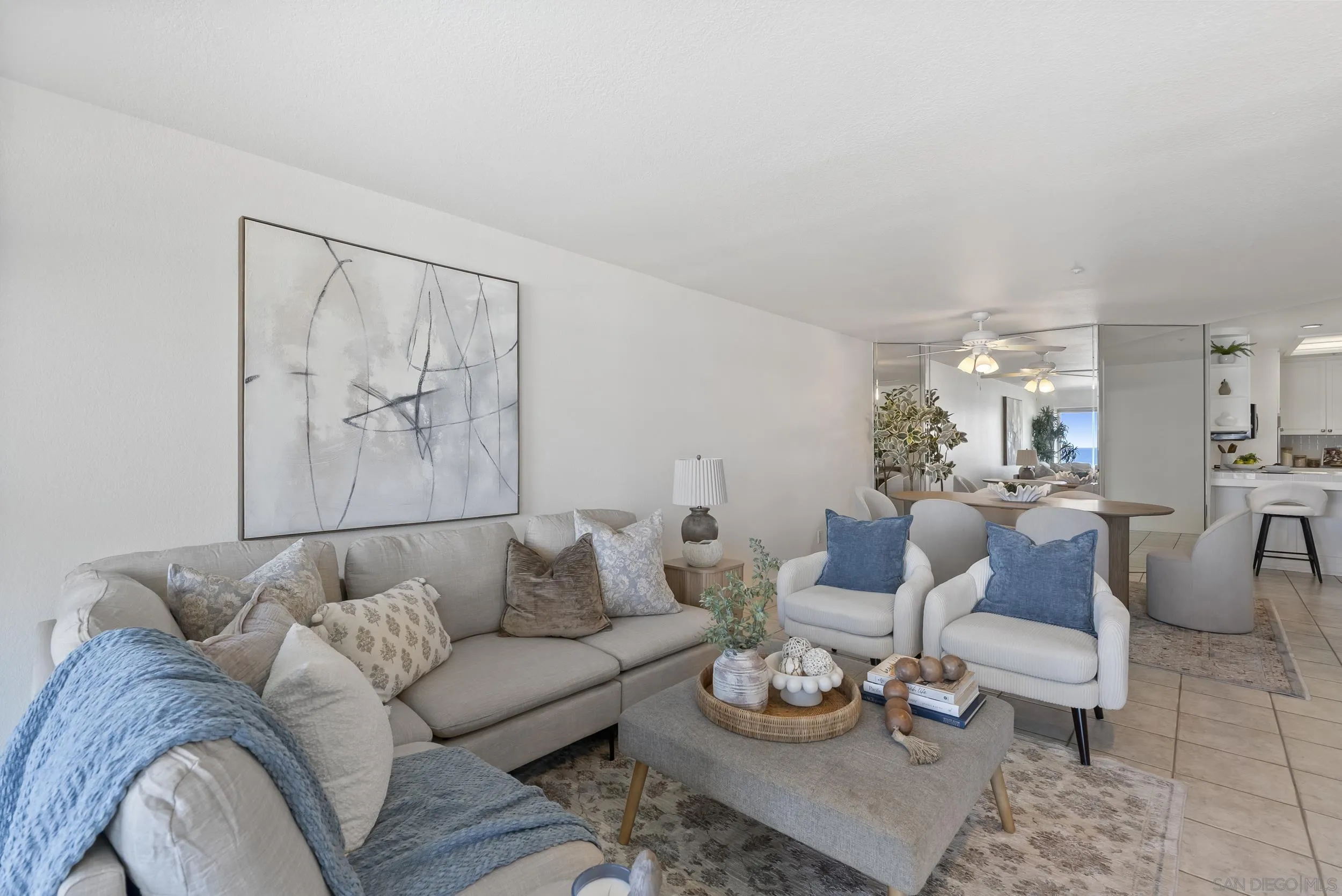 1362 Seacoast Dr Unit B