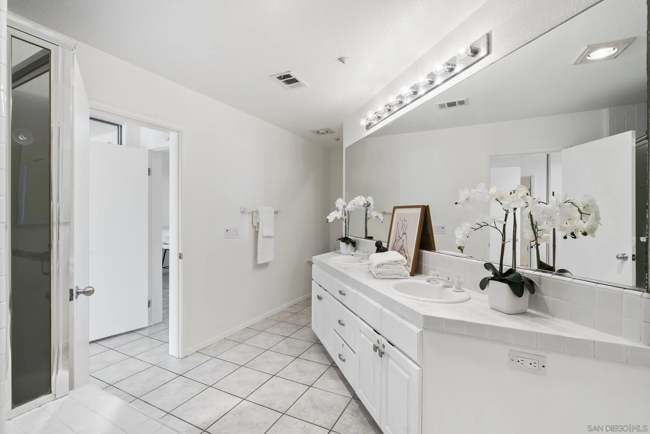 1362 Seacoast Dr Unit B