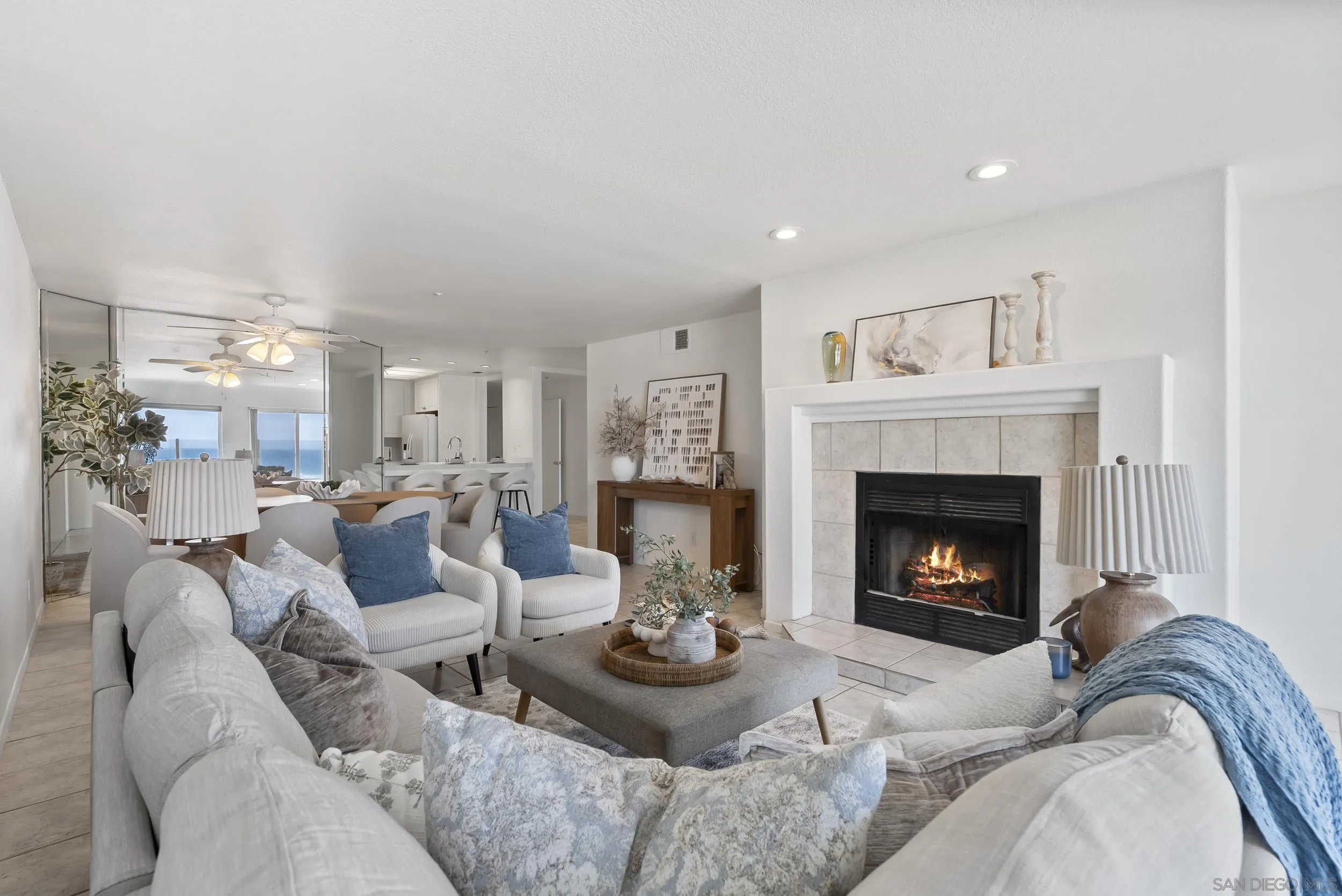 1362 Seacoast Dr Unit B