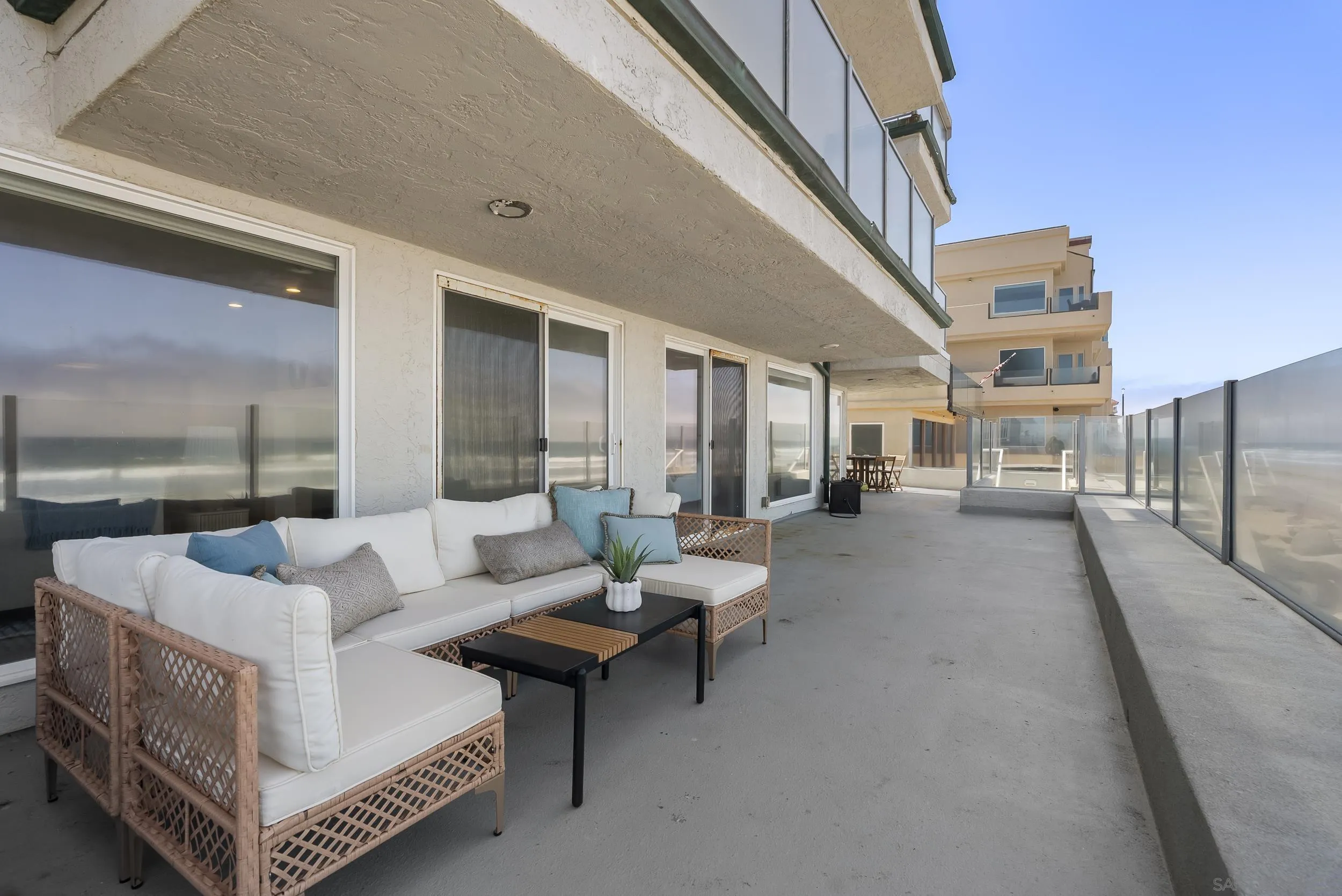 1362 Seacoast Dr Unit B