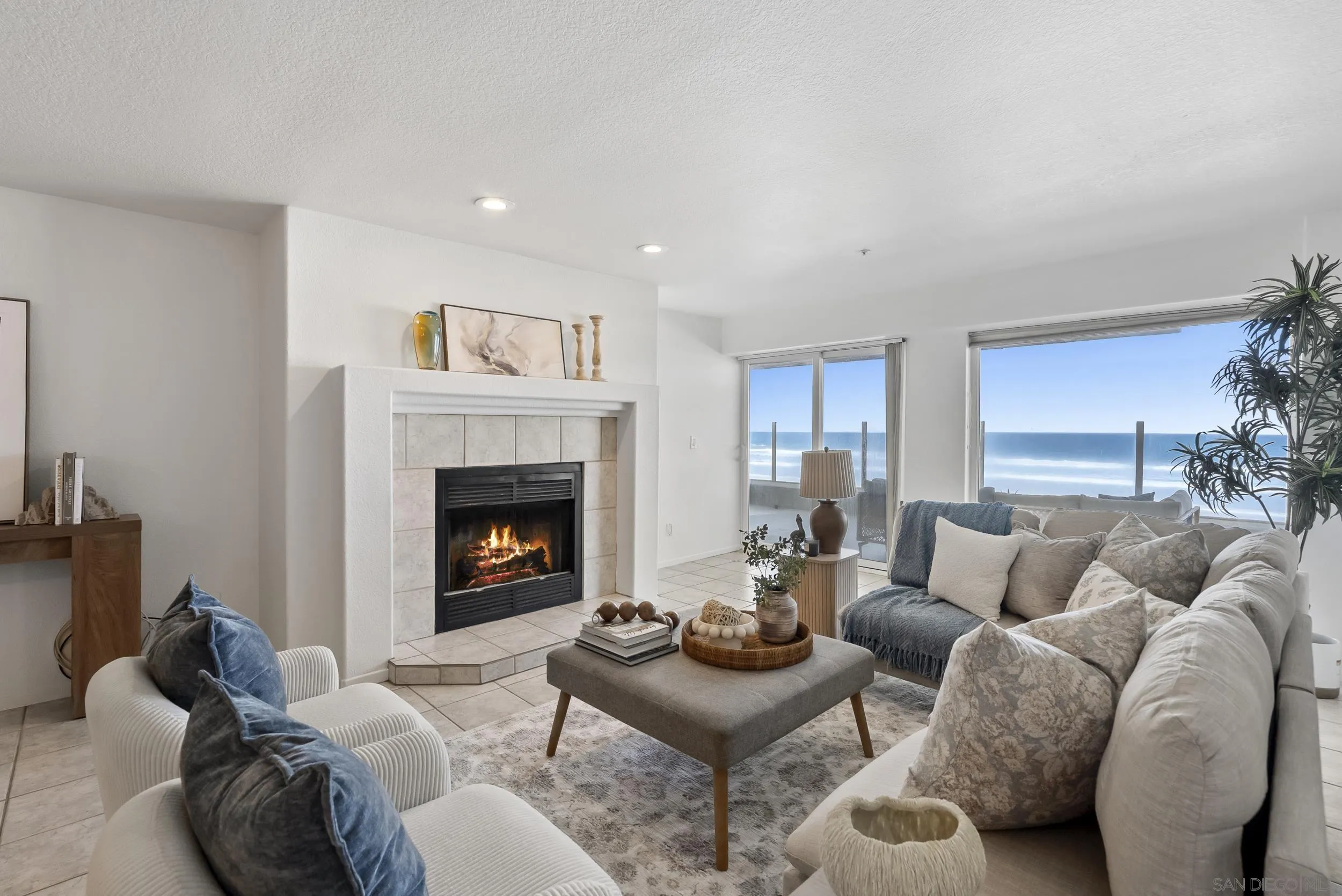 1362 Seacoast Dr Unit B