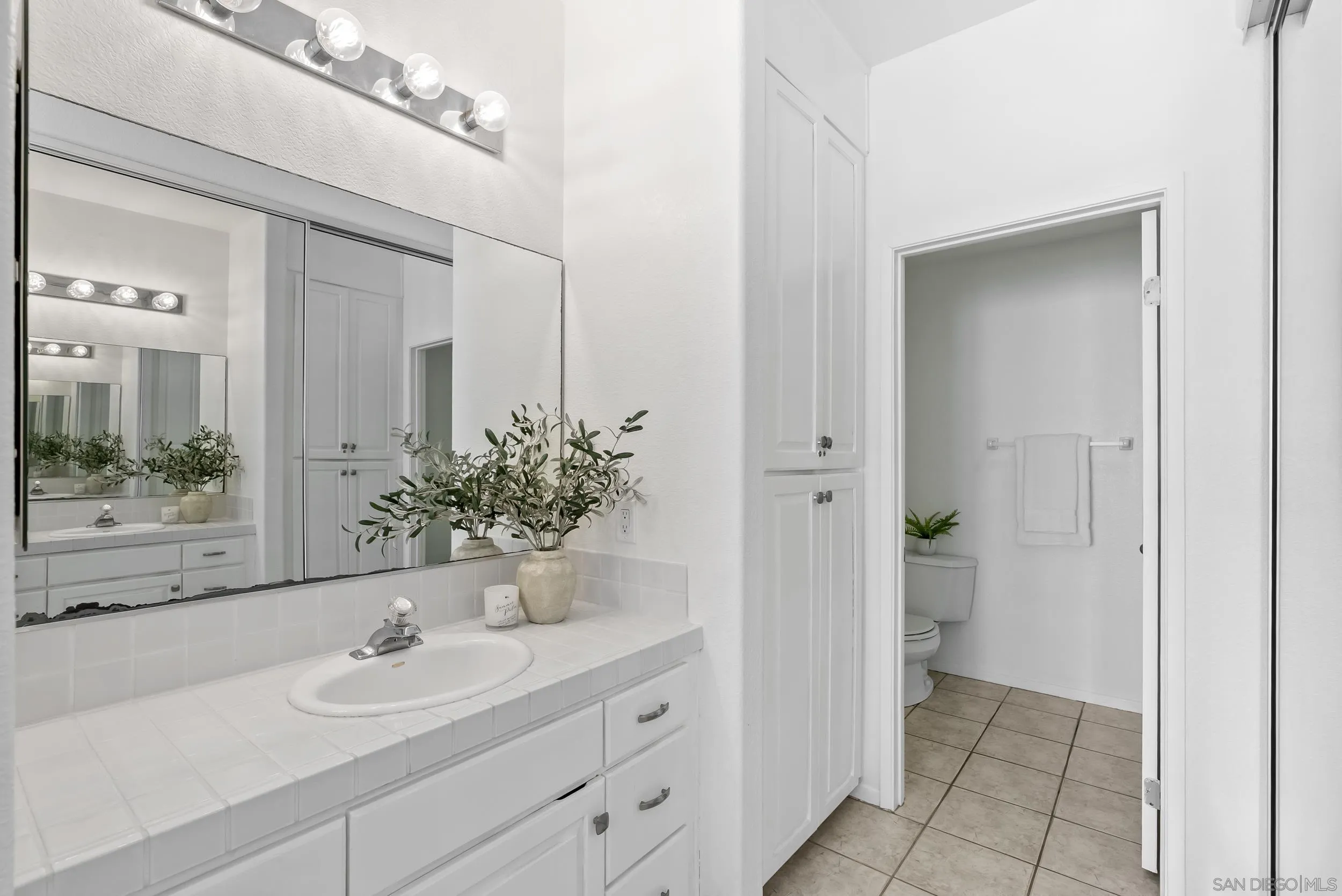 1362 Seacoast Dr Unit B