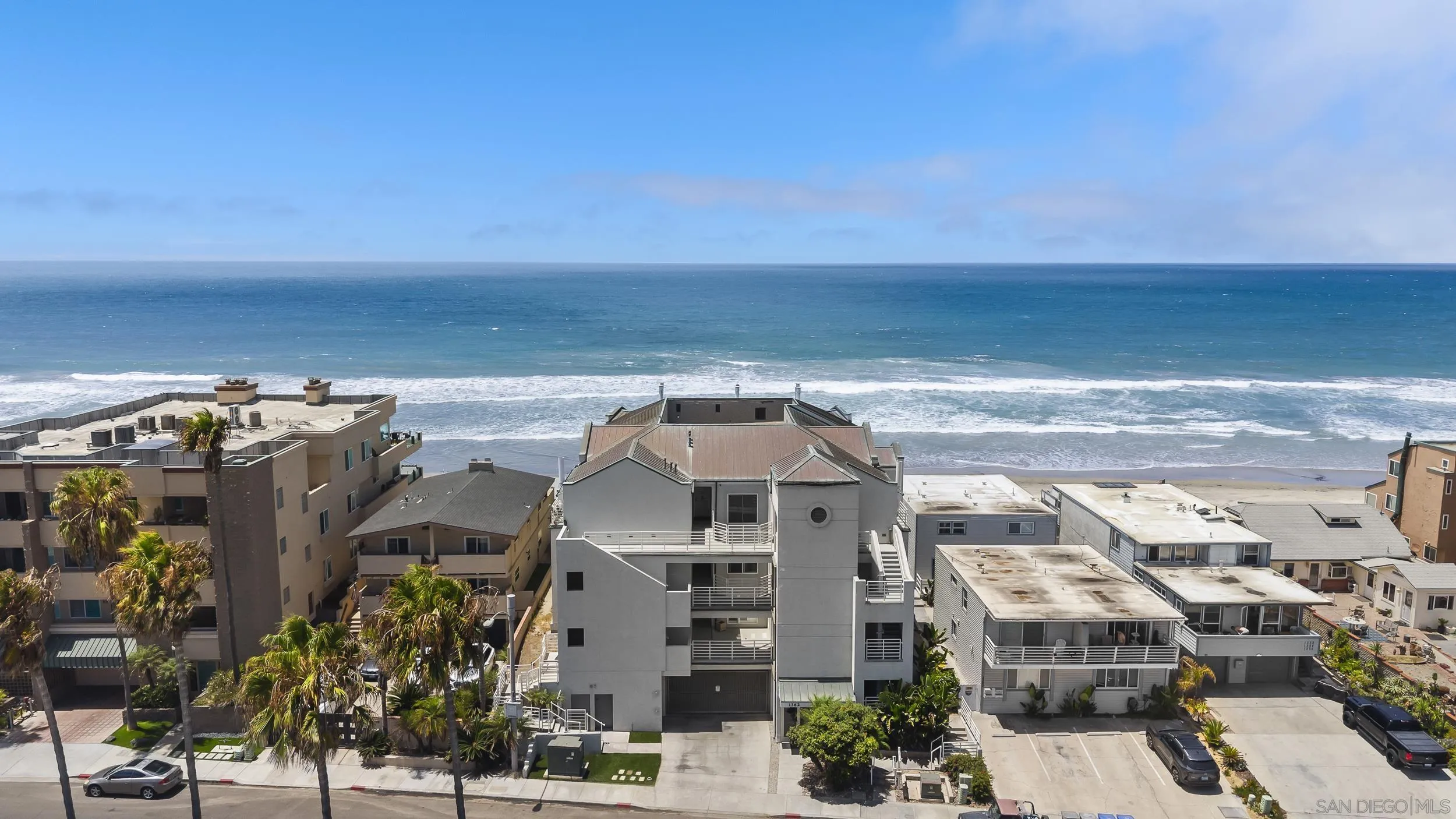 1362 Seacoast Dr Unit B