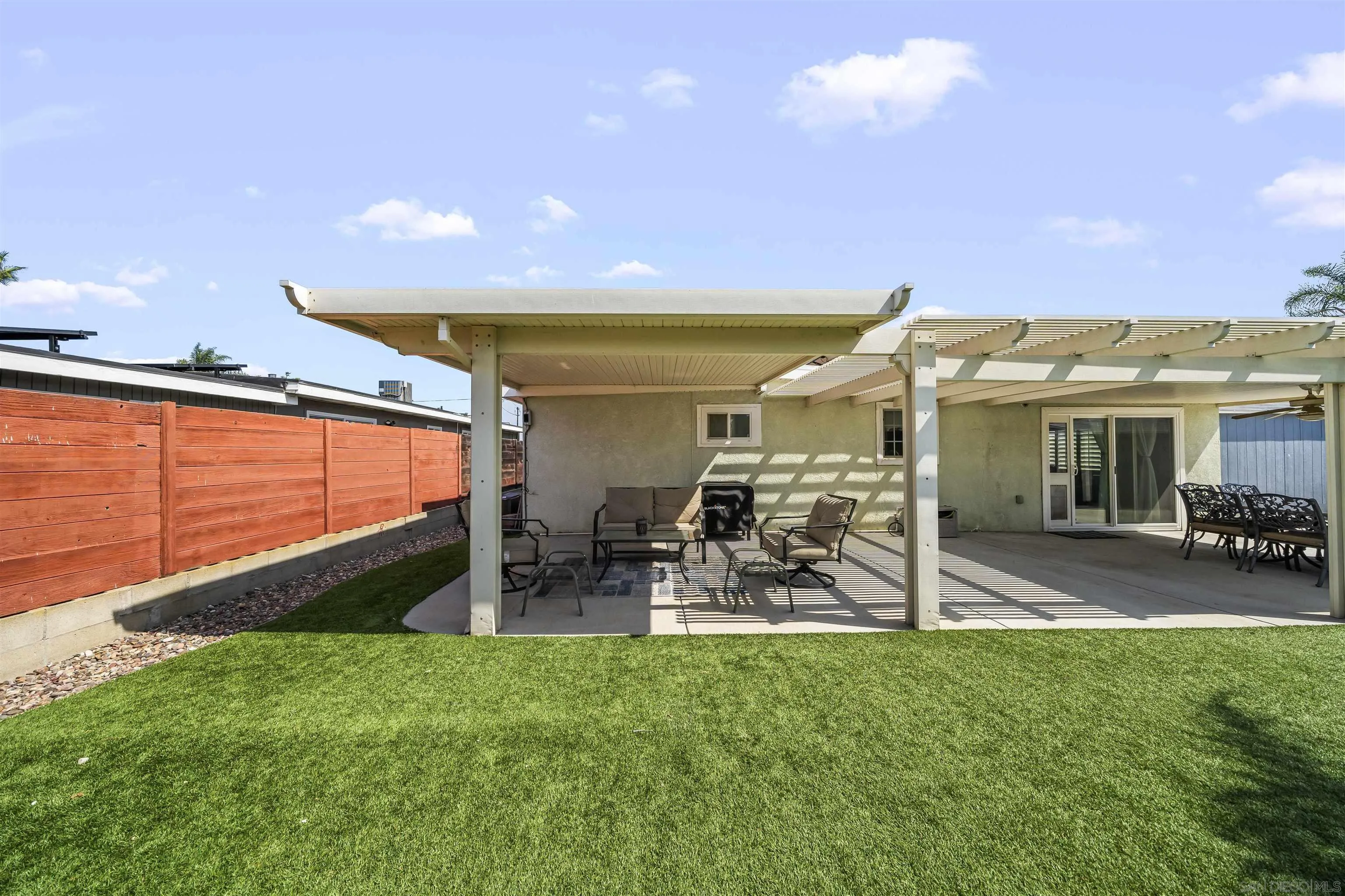 831 Hickory Ct.