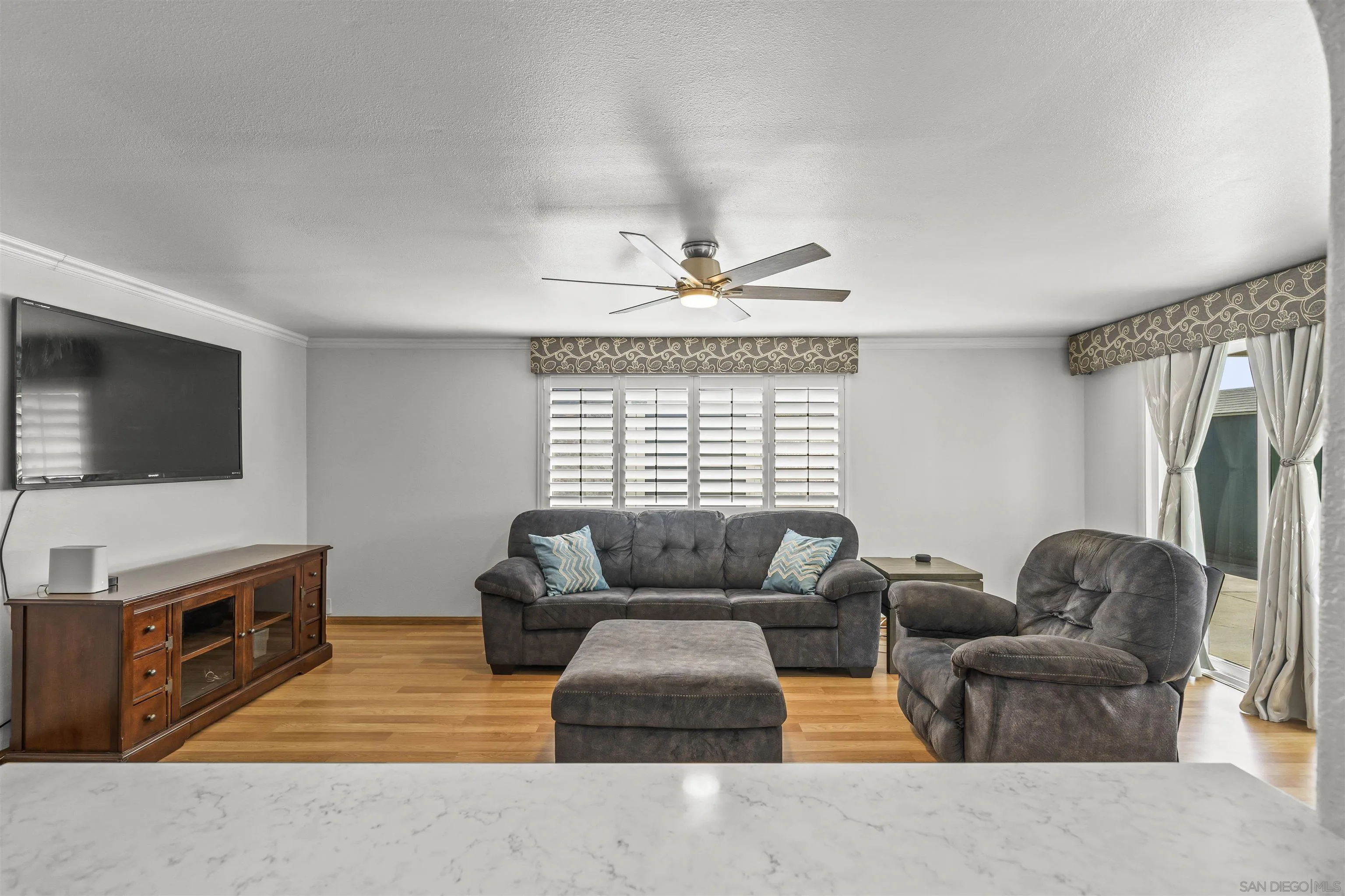 831 Hickory Ct.
