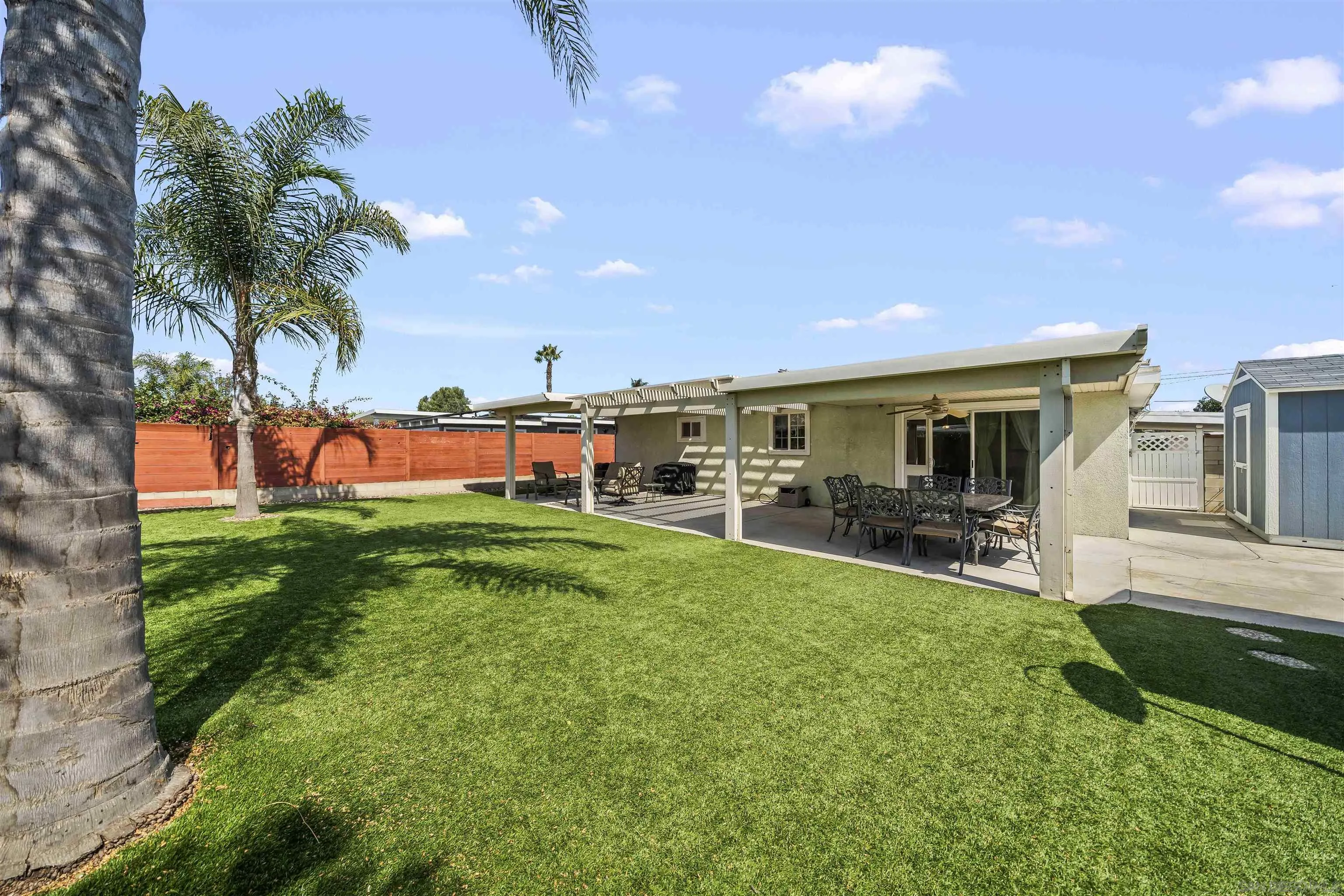 831 Hickory Ct.