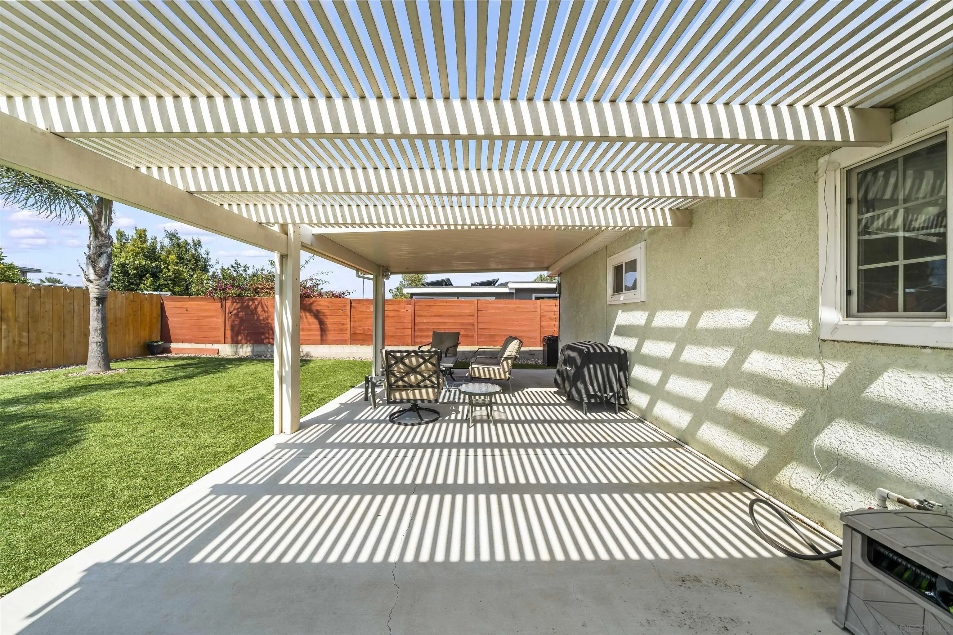 831 Hickory Ct.