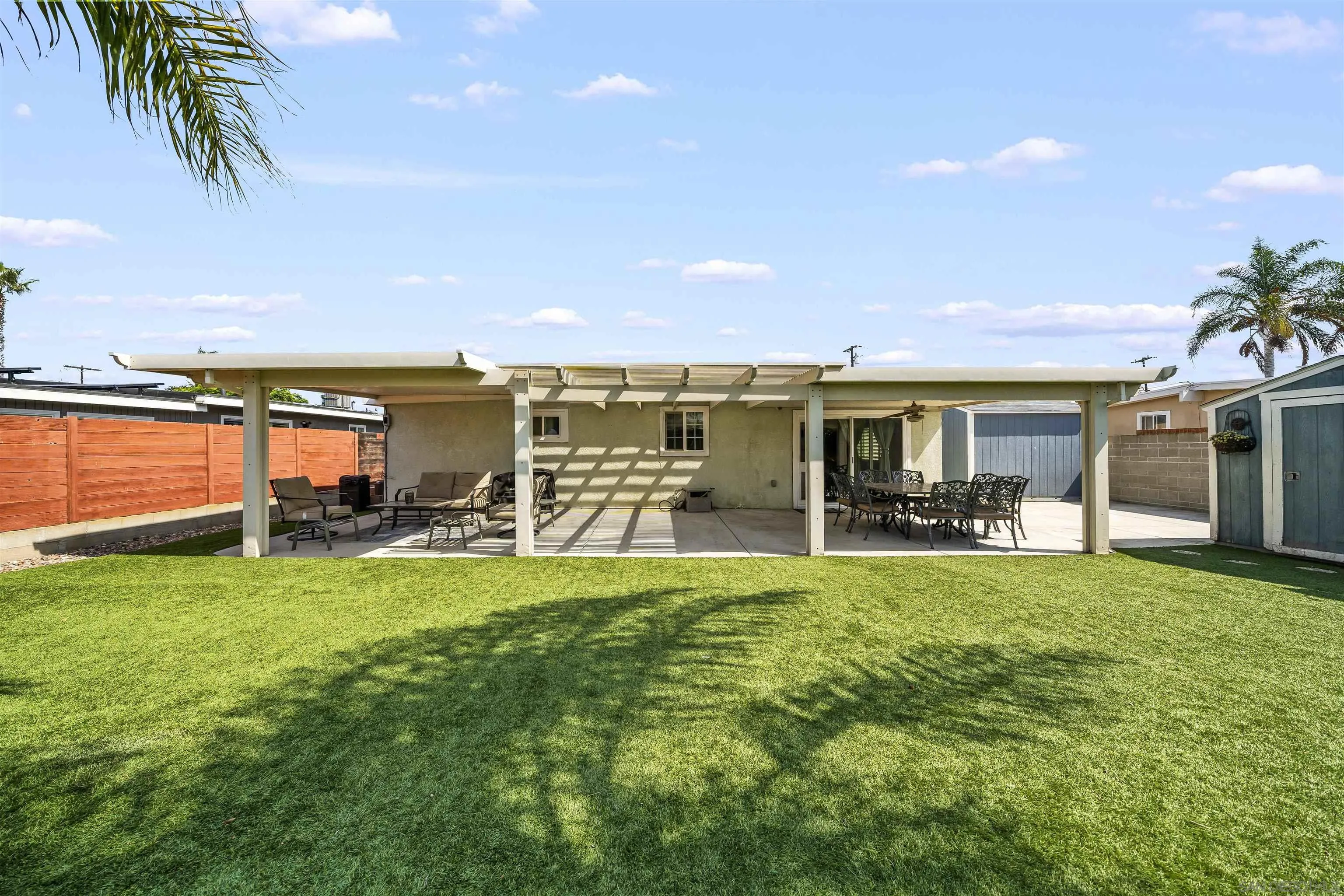 831 Hickory Ct.