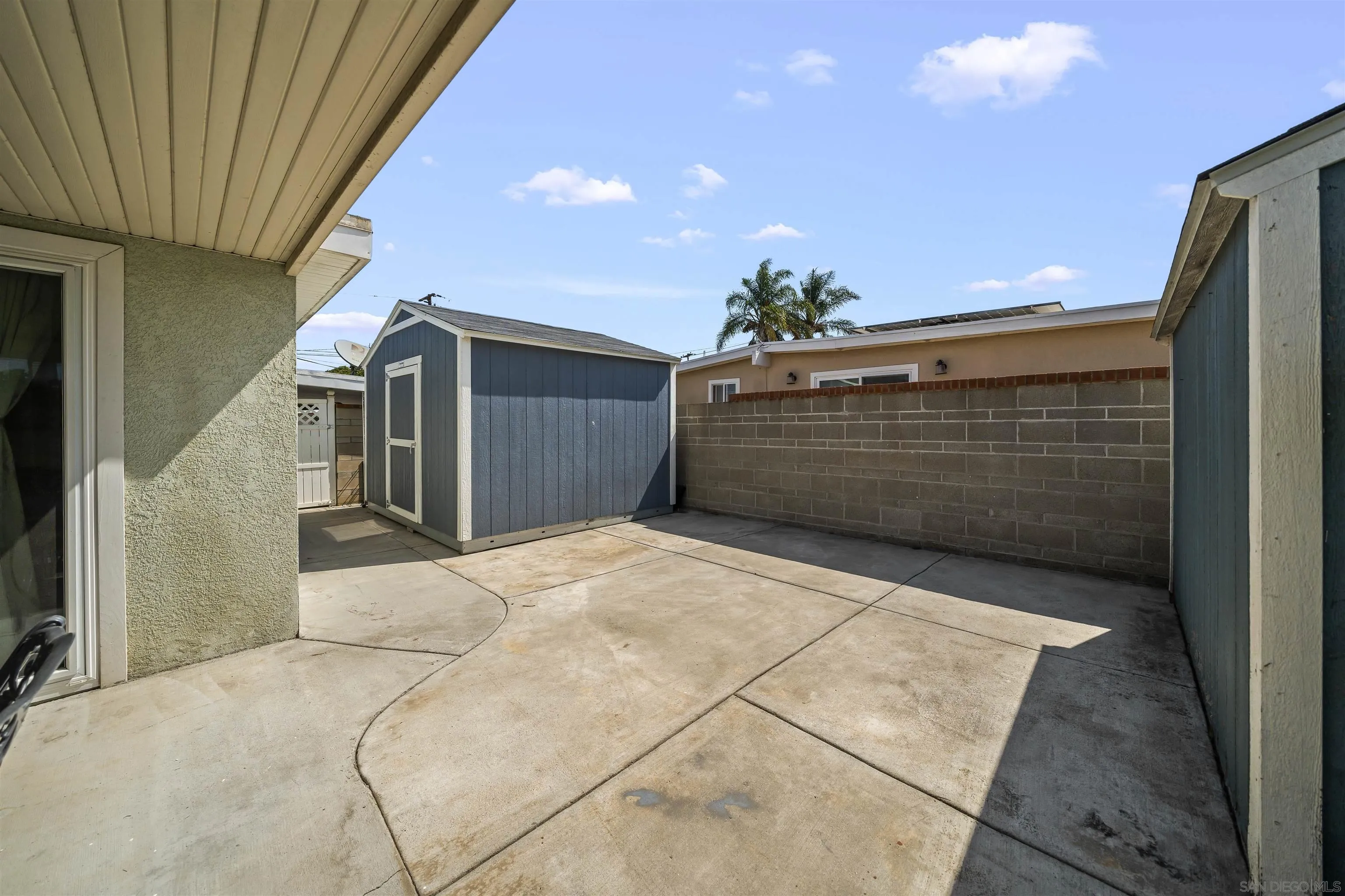 831 Hickory Ct.