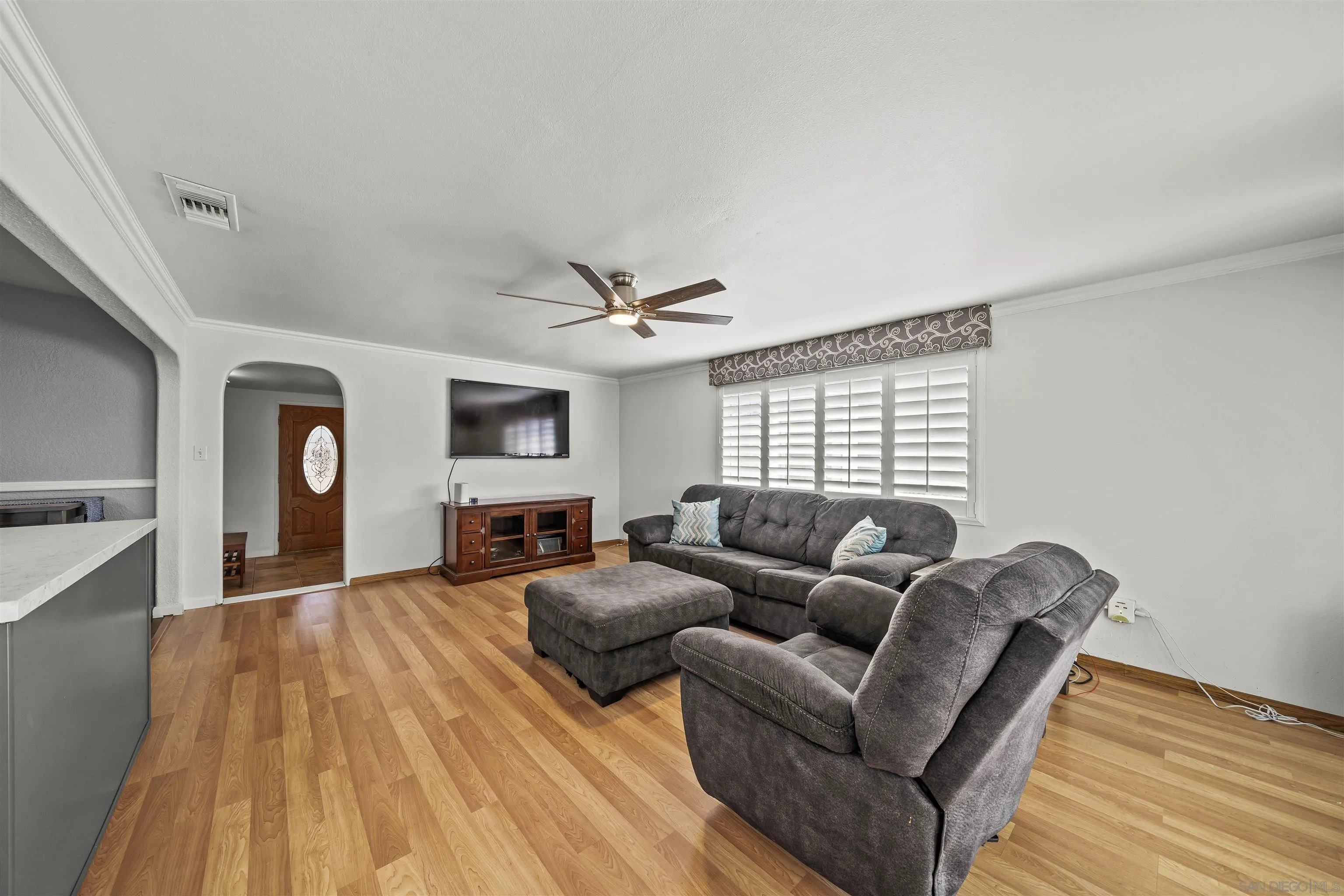 831 Hickory Ct.