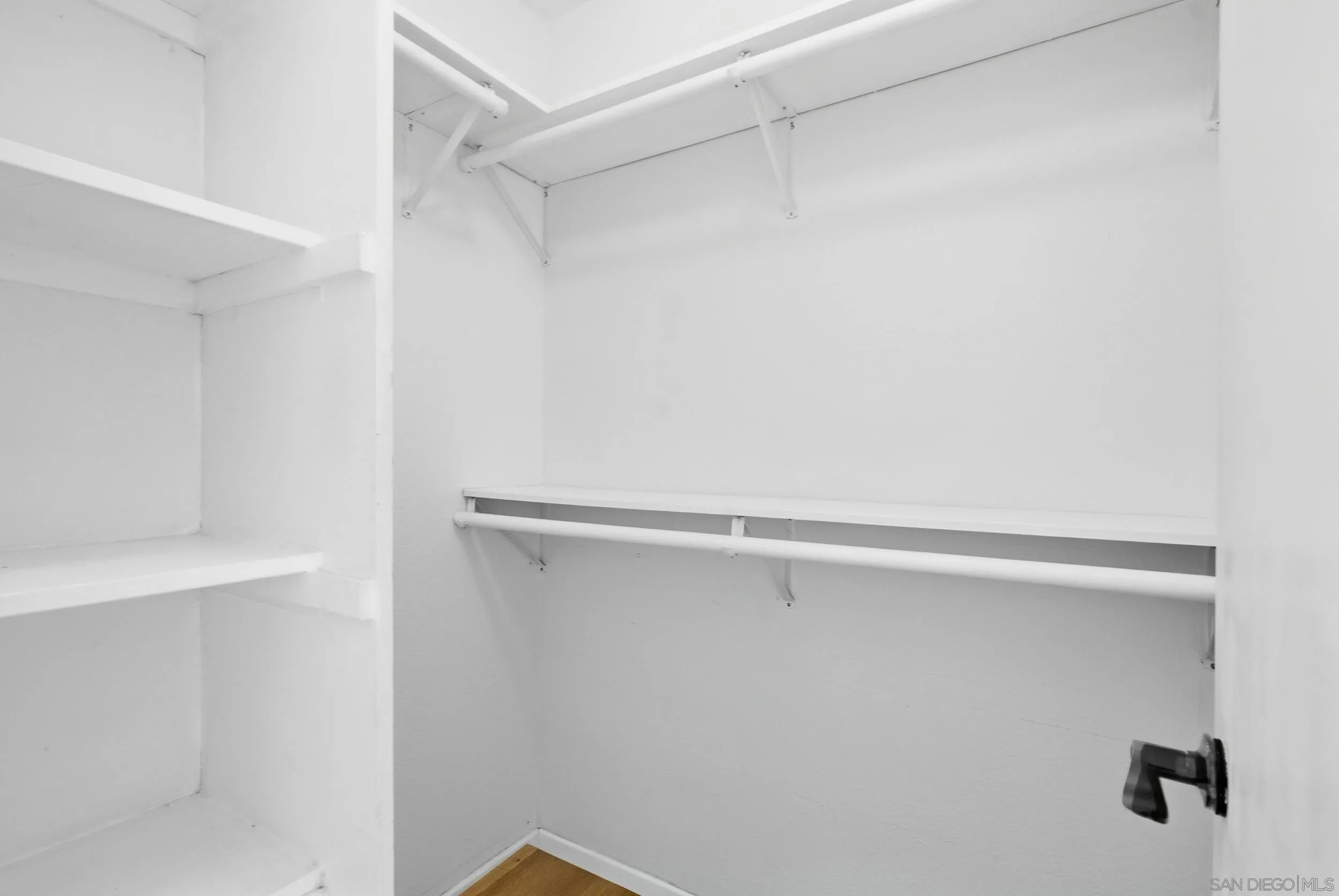 730 Eastshore Ter Unit 3