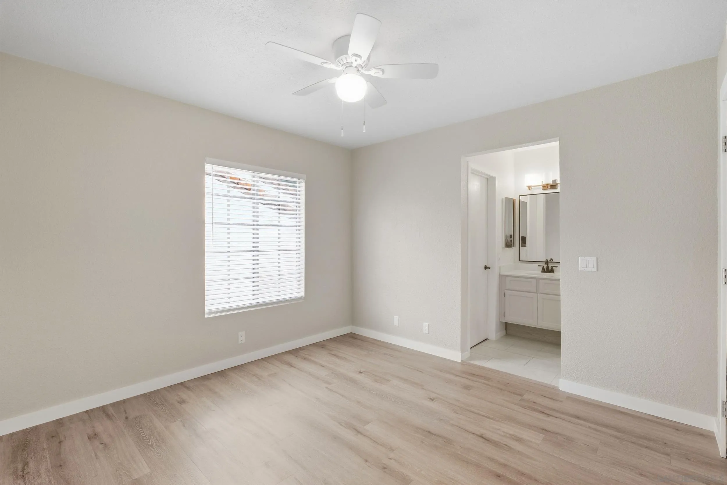 730 Eastshore Ter Unit 3