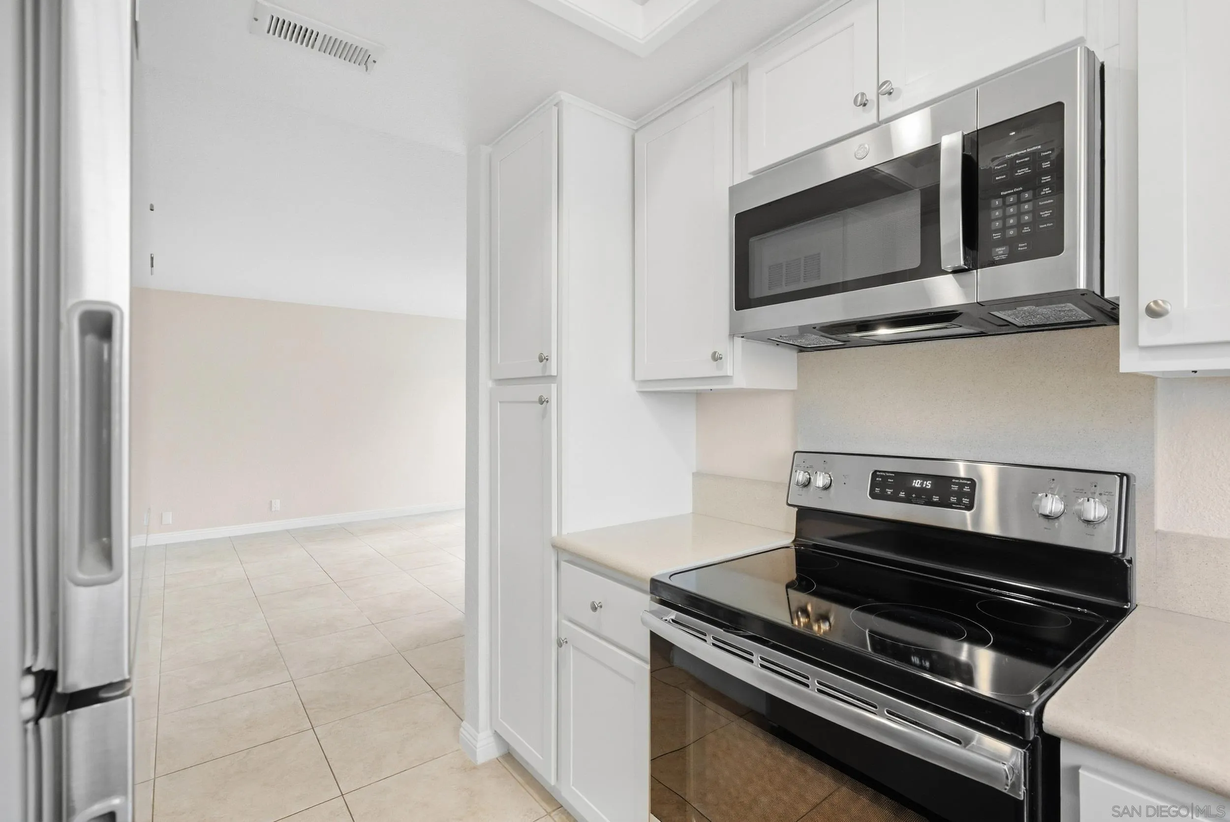730 Eastshore Ter Unit 3