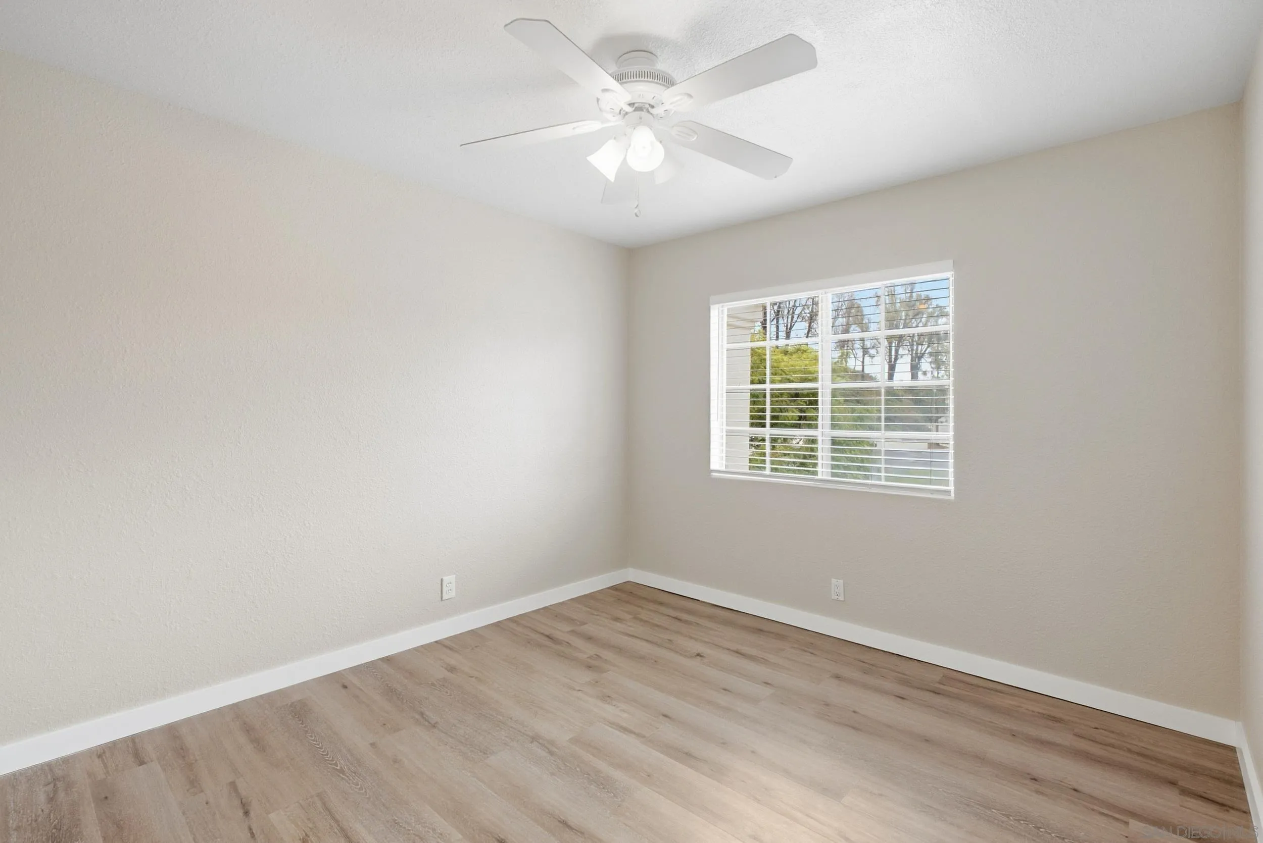 730 Eastshore Ter Unit 3