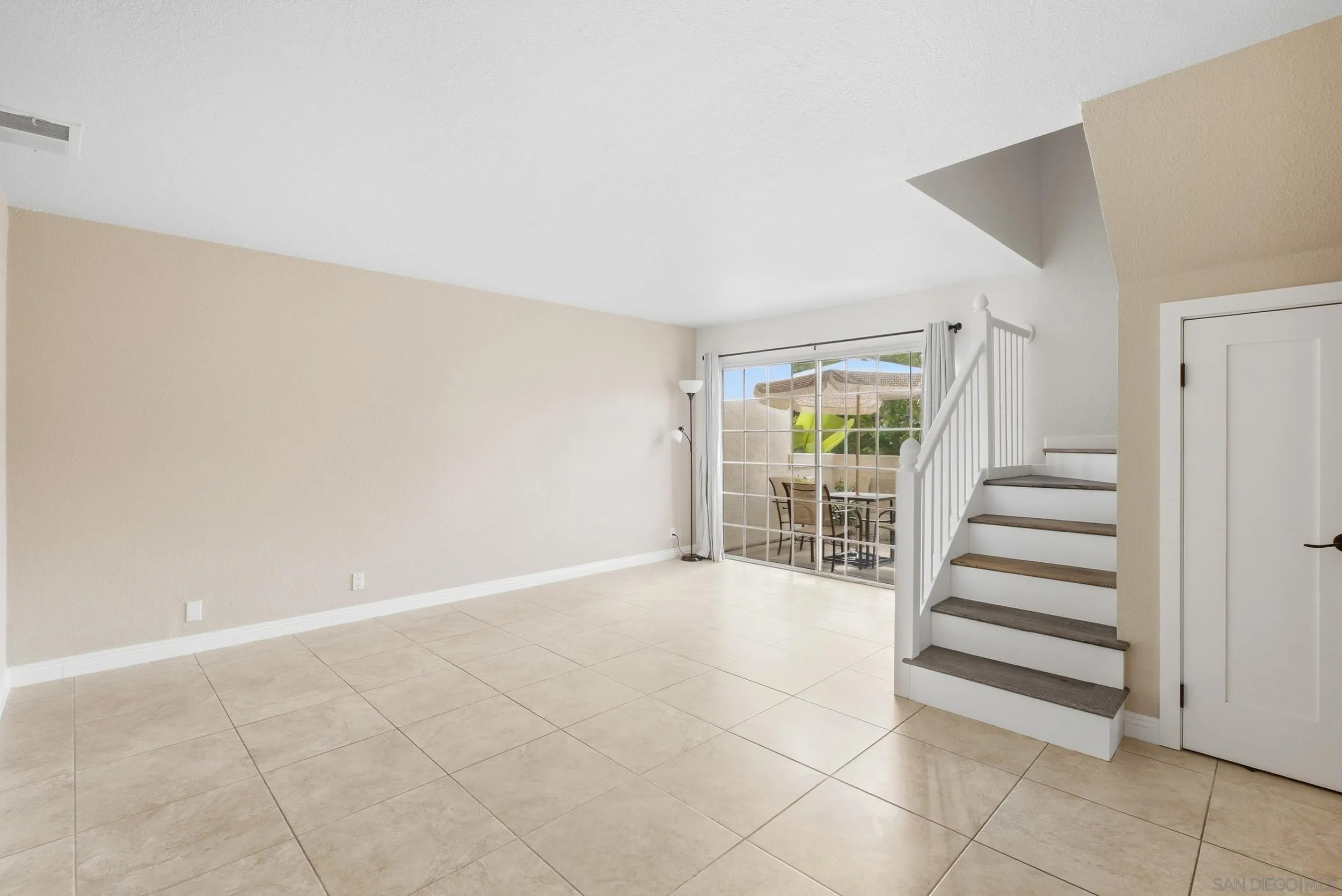 730 Eastshore Ter Unit 3