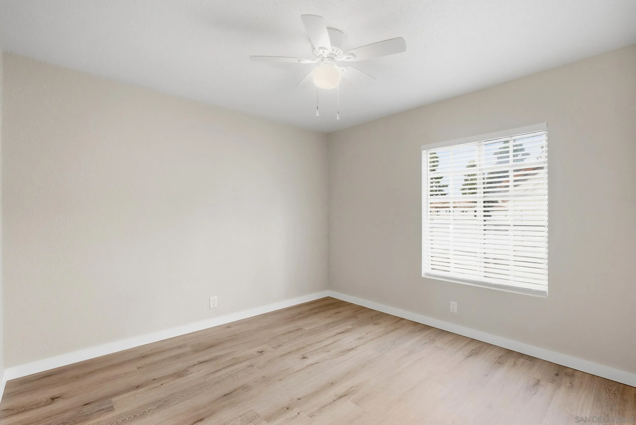 730 Eastshore Ter Unit 3