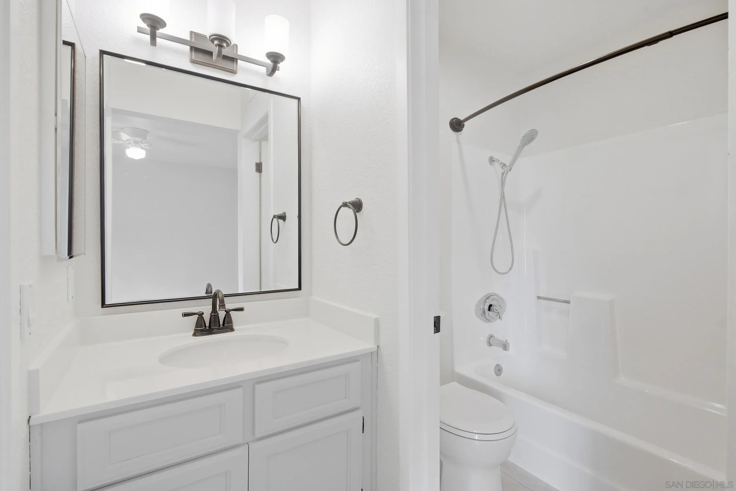 730 Eastshore Ter Unit 3