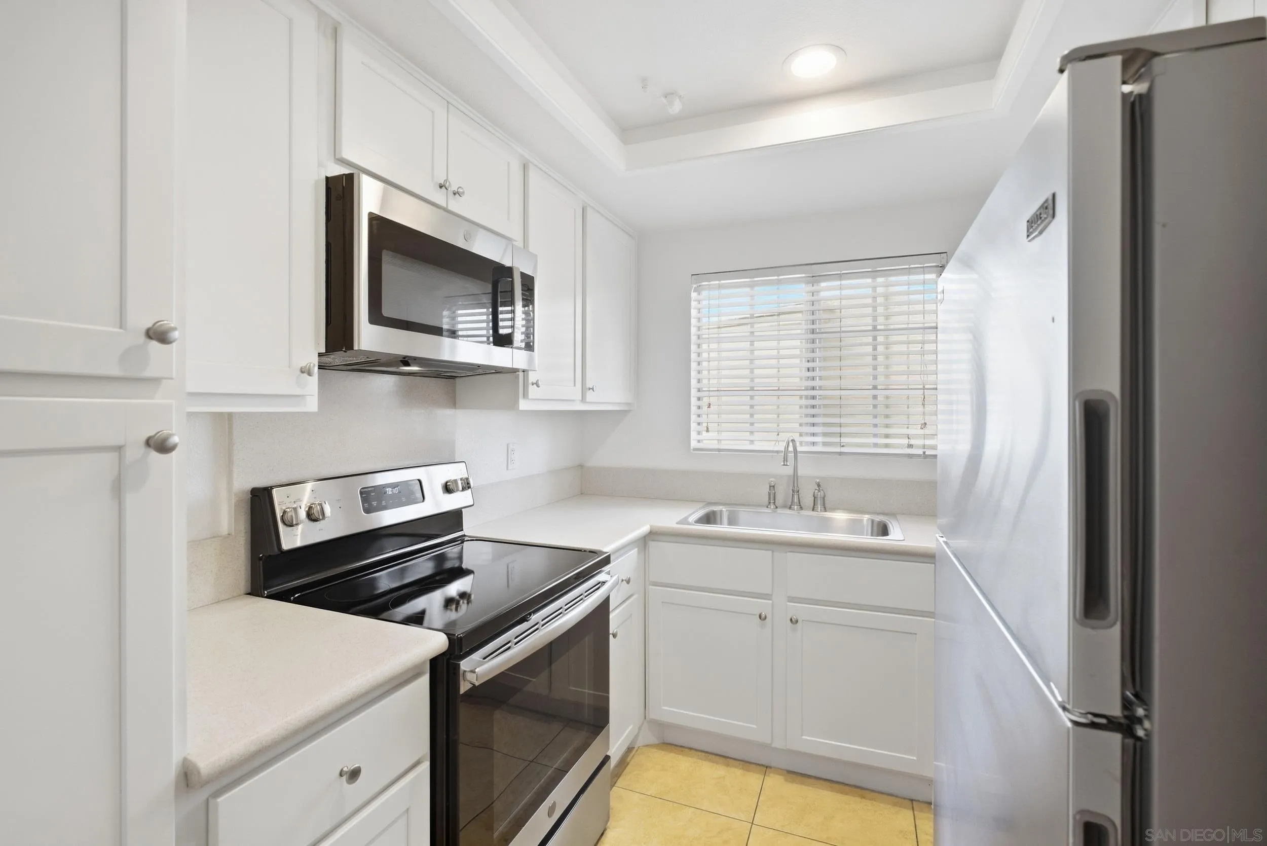 730 Eastshore Ter Unit 3