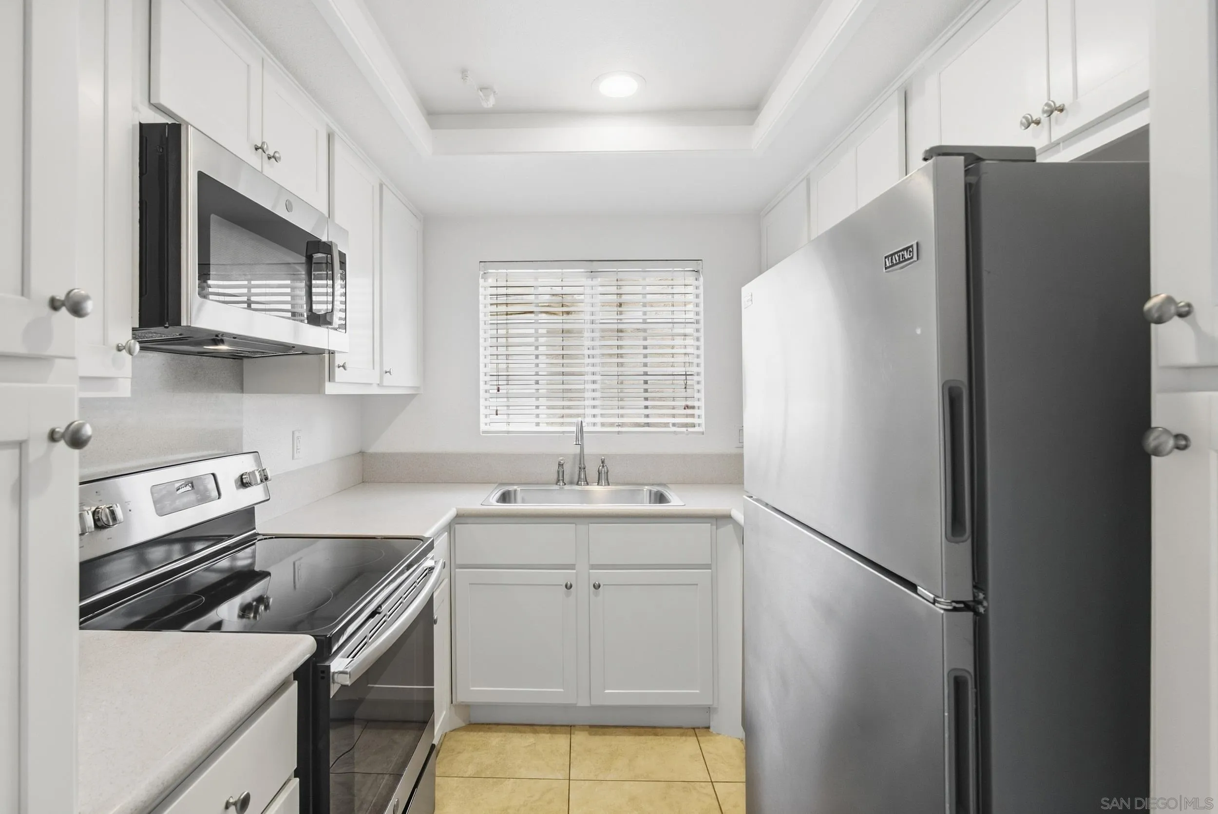 730 Eastshore Ter Unit 3