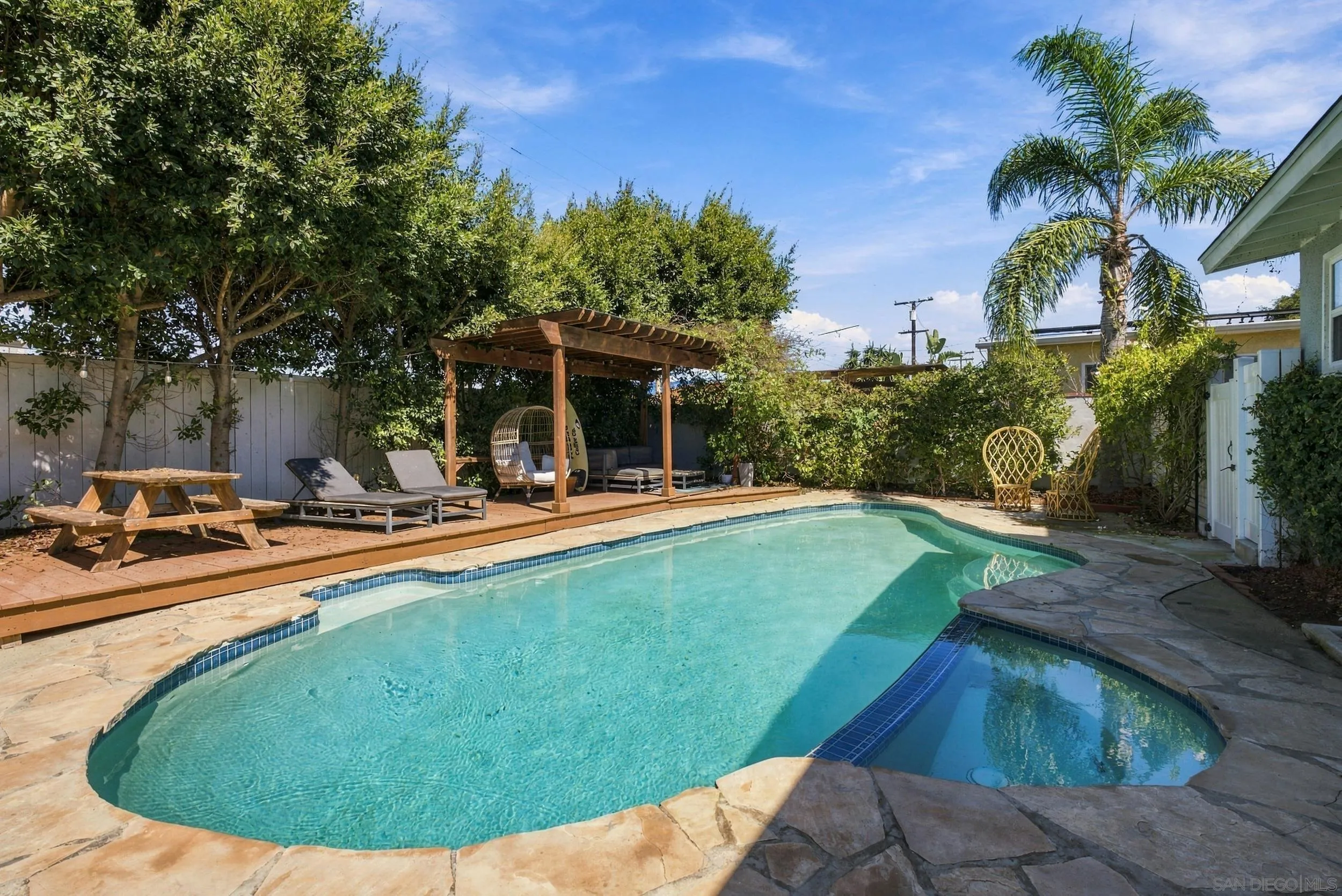 302 Calla Avenue