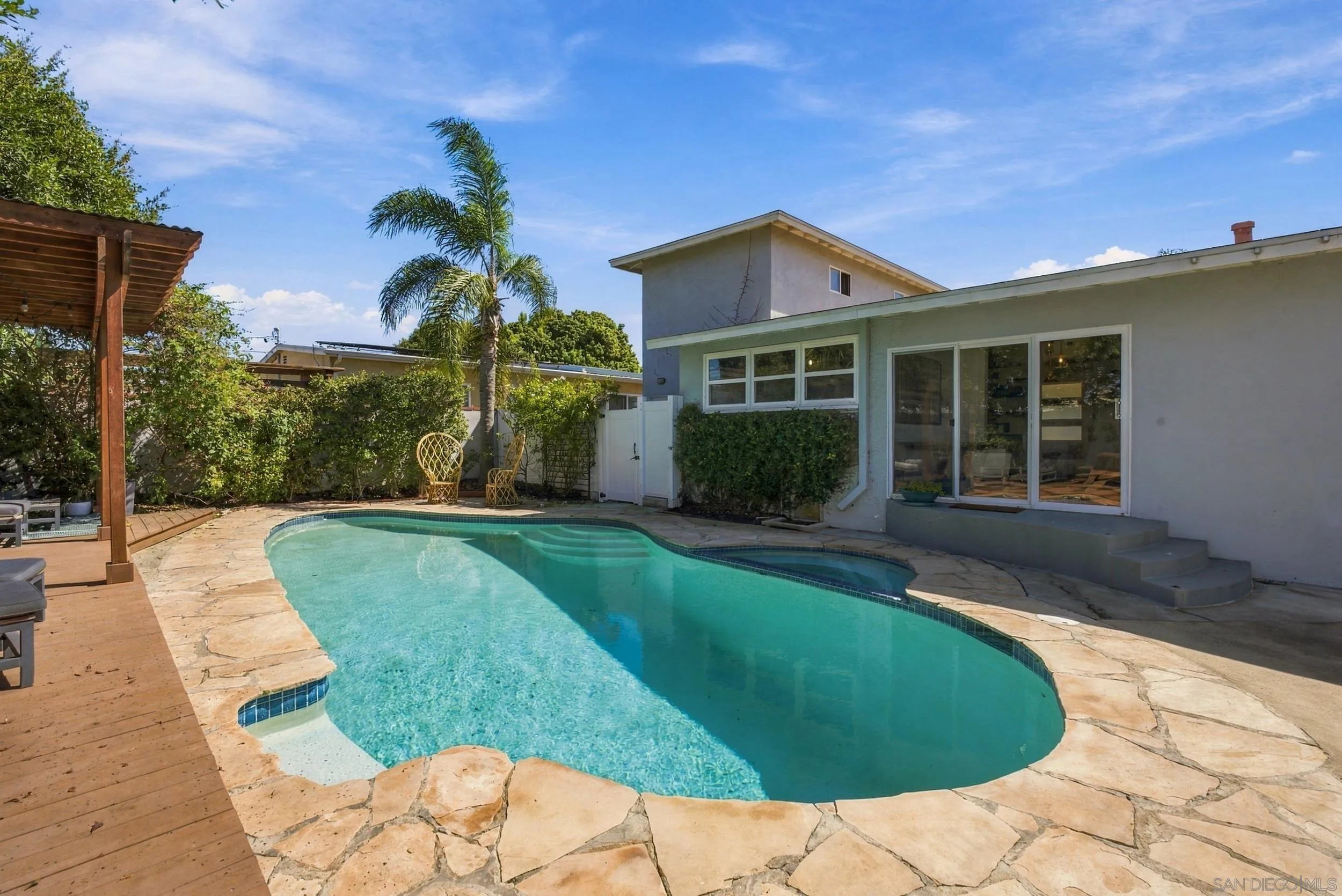 302 Calla Avenue
