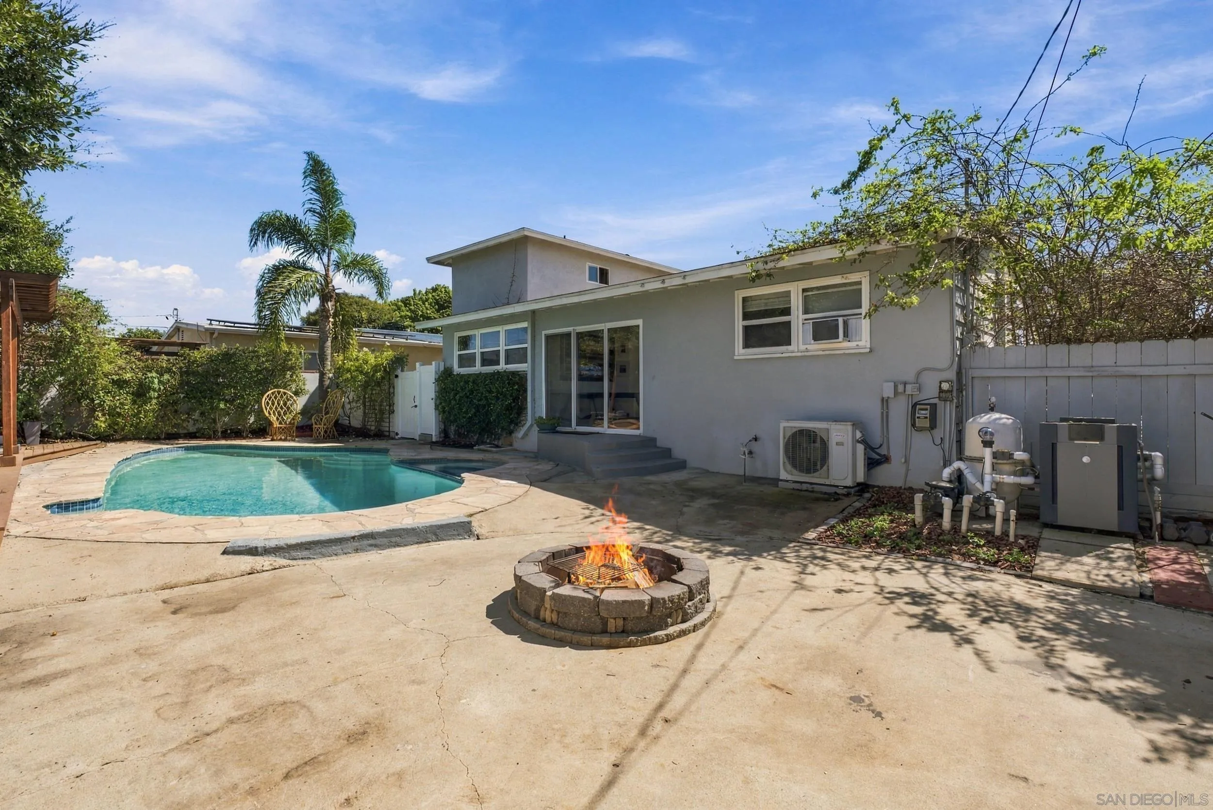 302 Calla Avenue