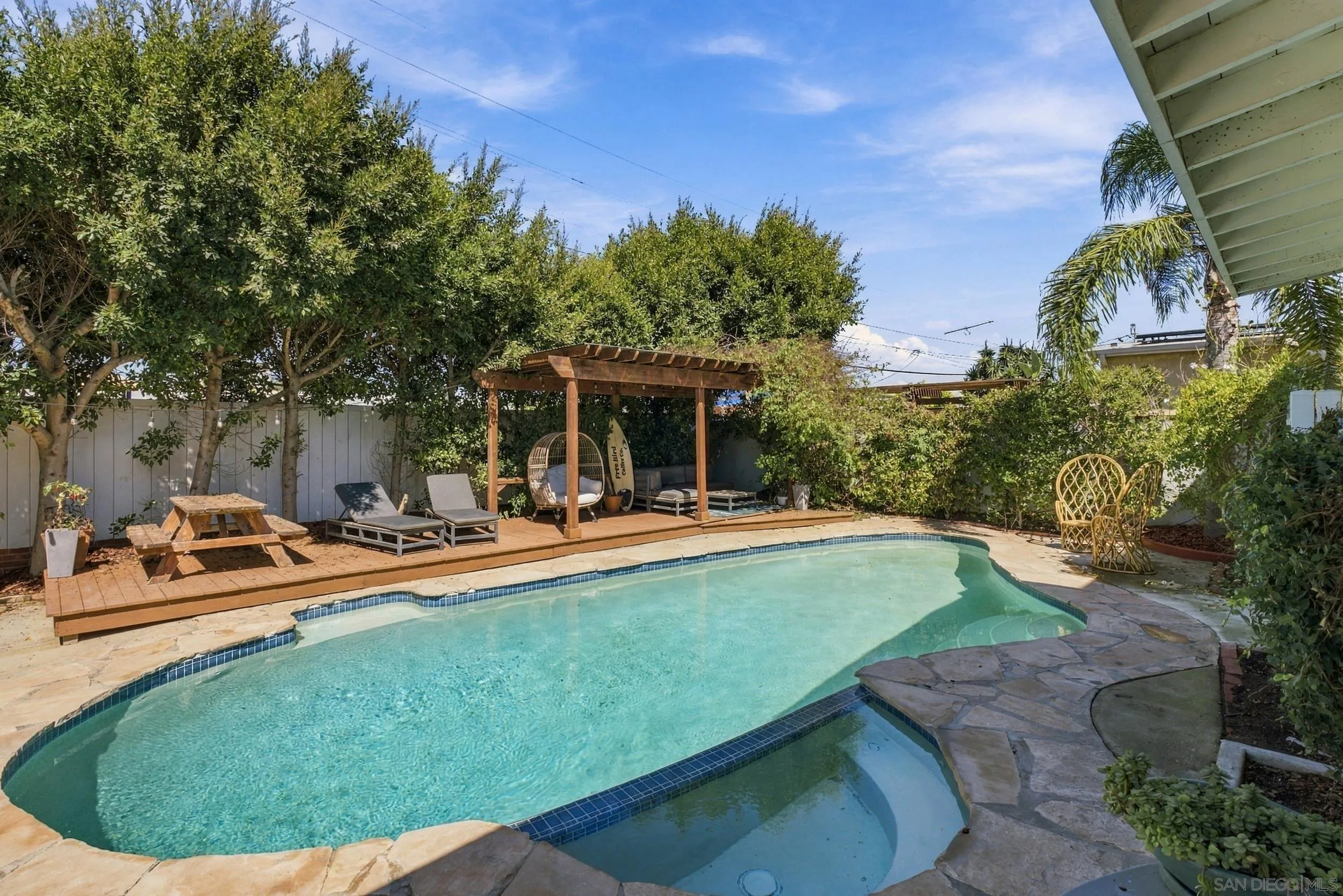 302 Calla Avenue