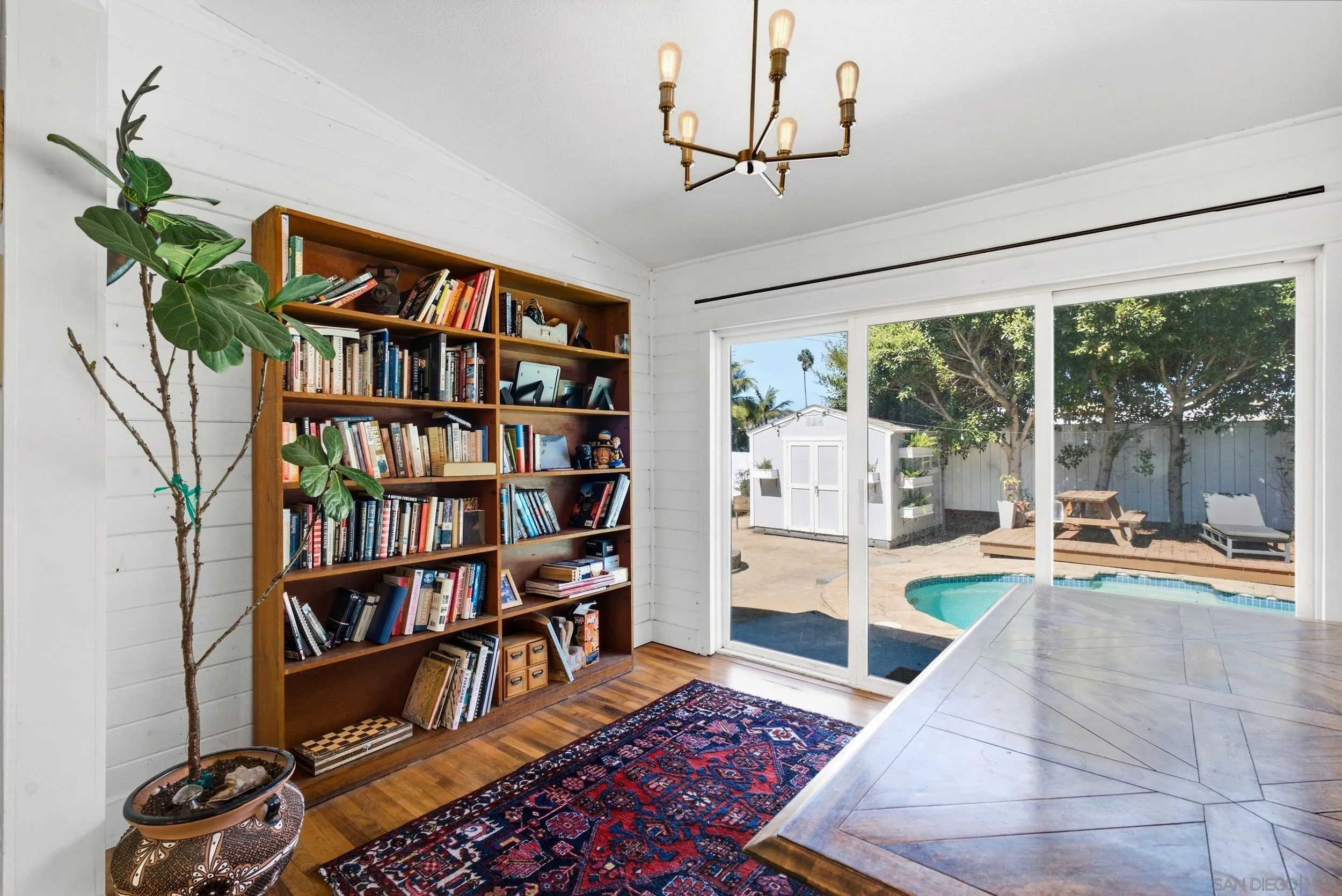 302 Calla Avenue