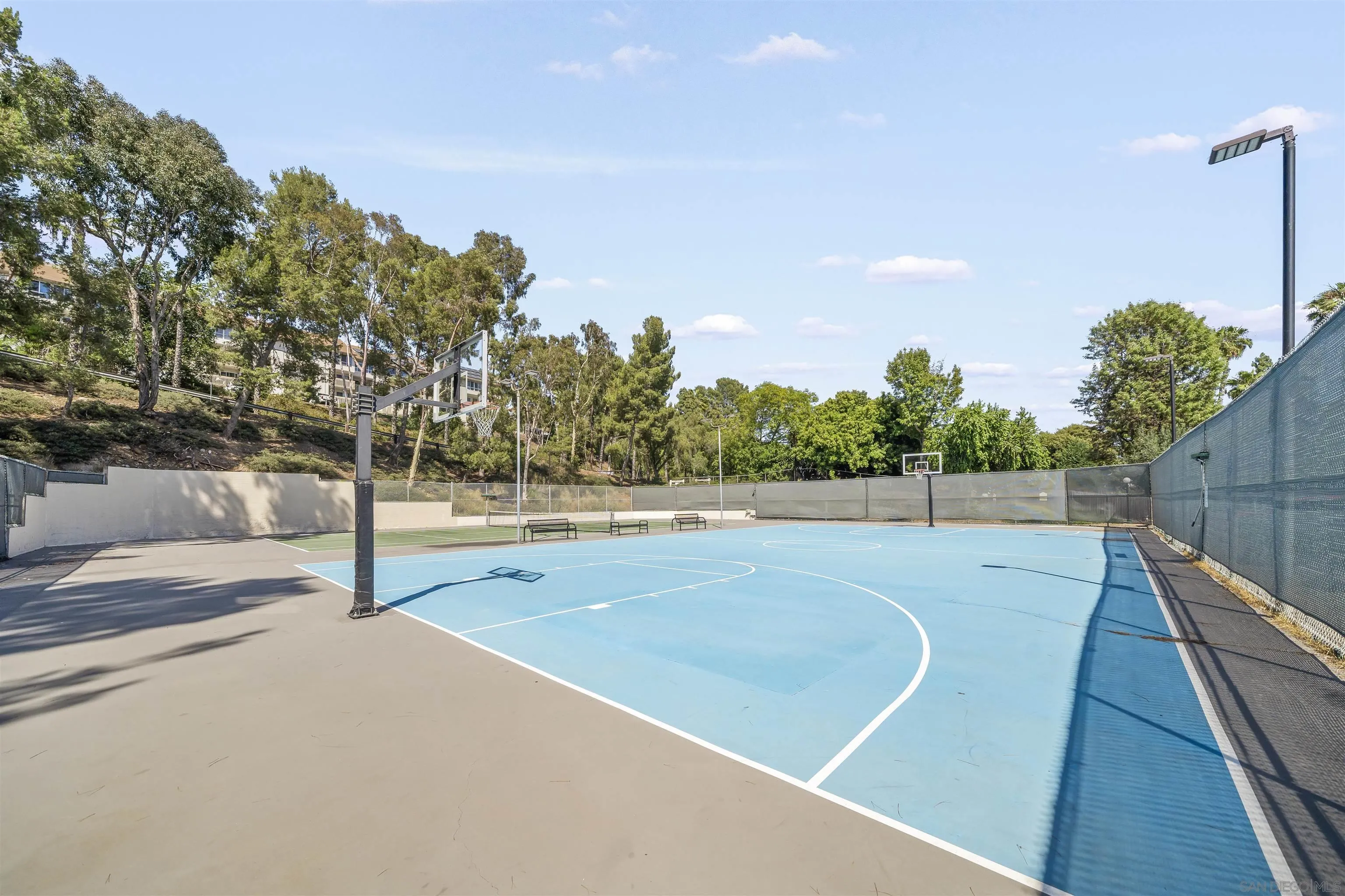 6131 Rancho Mission Rd Unit 113