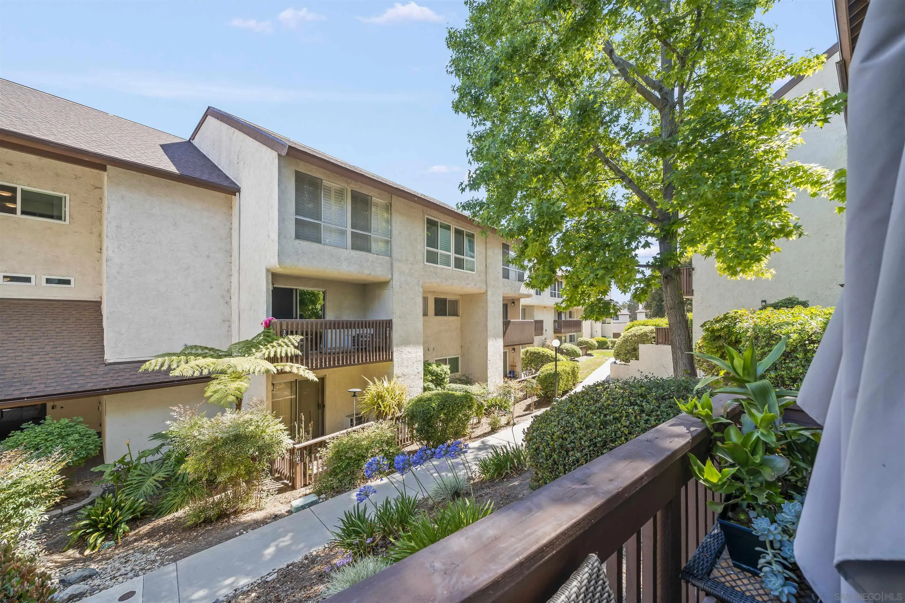 6131 Rancho Mission Rd Unit 113